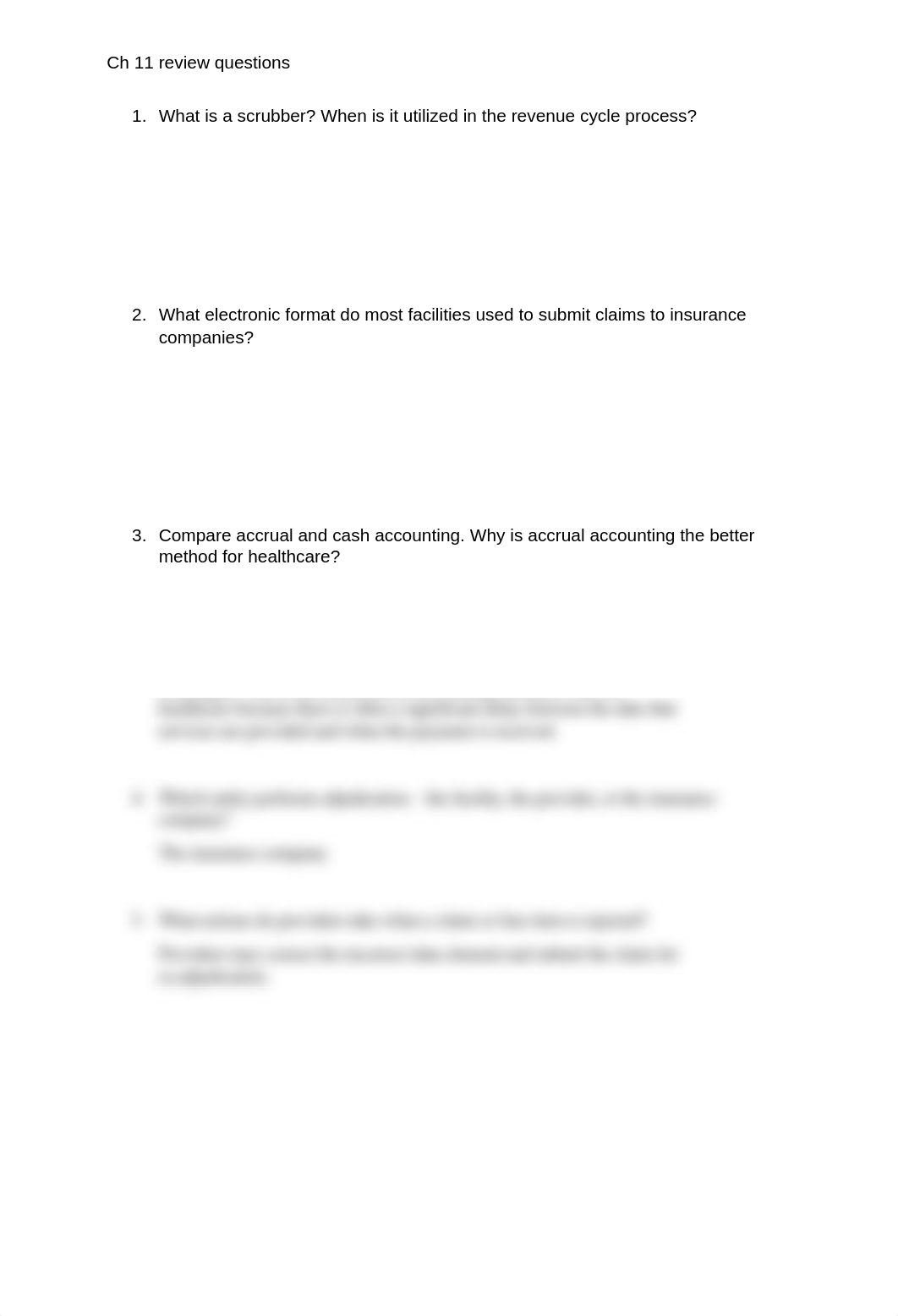 Ch 11 review questions.docx_dskvllrzthz_page1