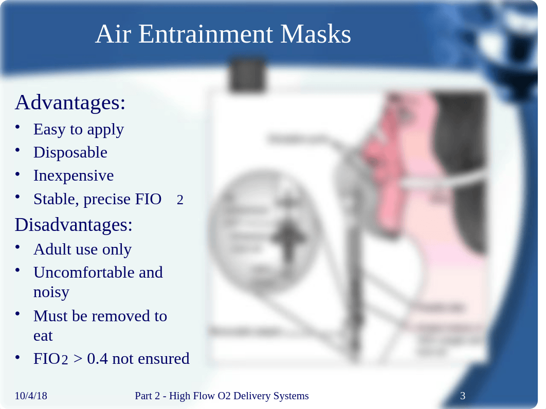 Part 2 - High Flow Oxygen Therapy Devices.pptx_dskvouo9tdc_page3