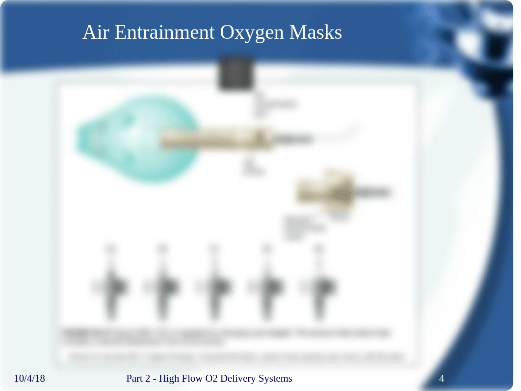 Part 2 - High Flow Oxygen Therapy Devices.pptx_dskvouo9tdc_page4