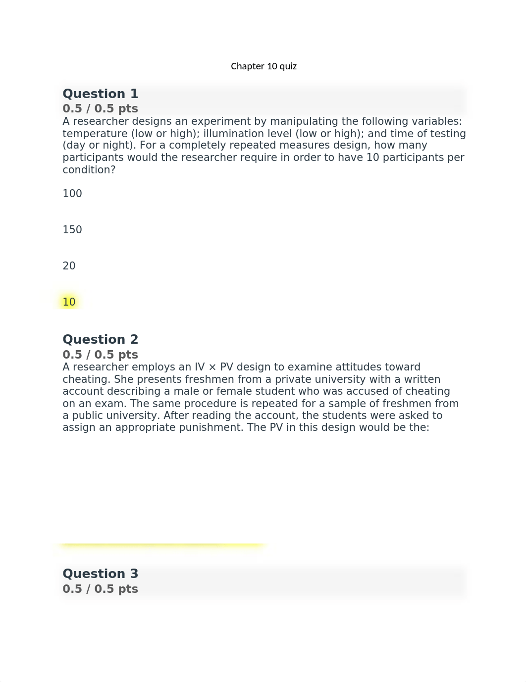 Chapter 10 quiz.docx_dskvqjk91ag_page1