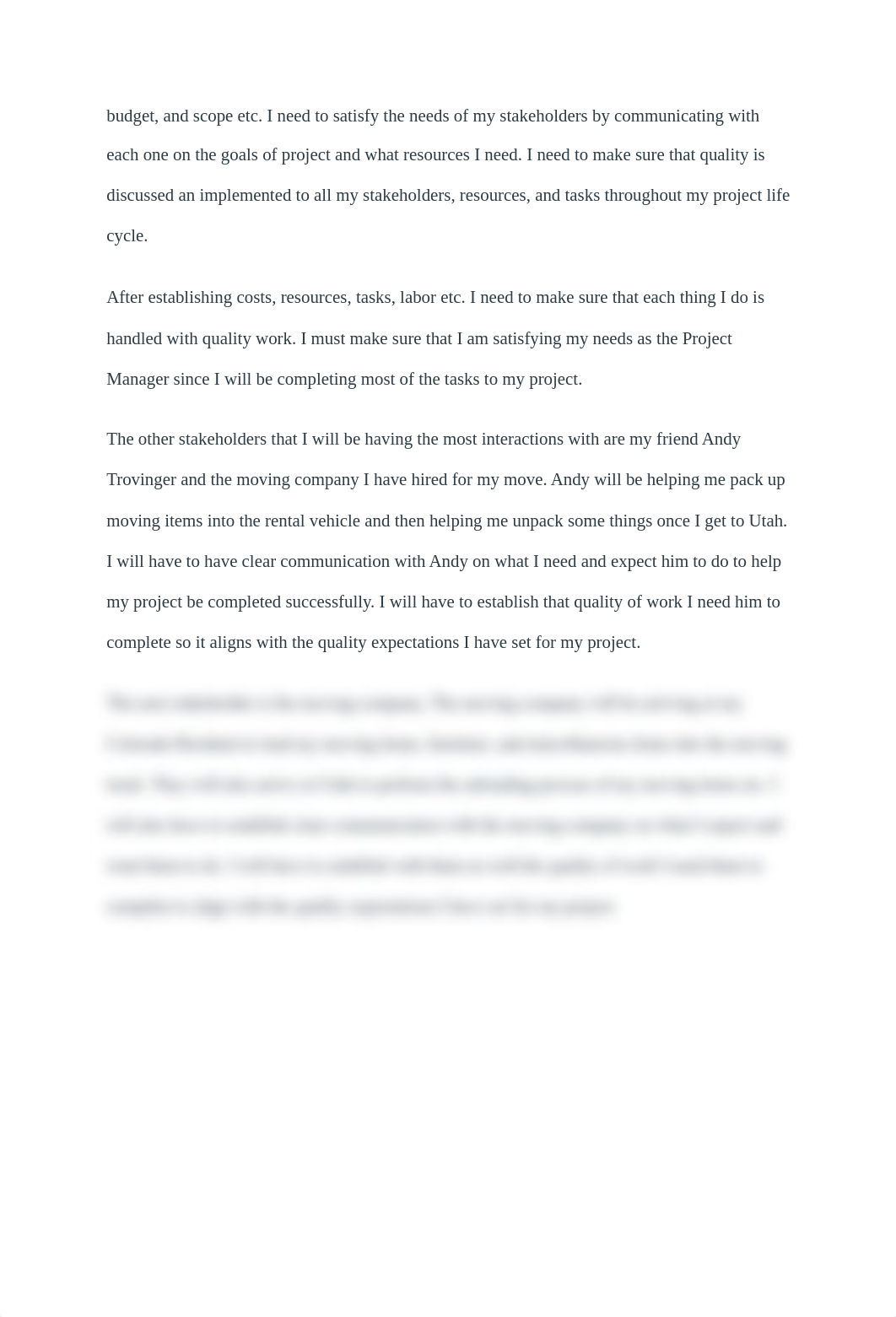 Labrum MGMT-260-40A Week 6 Discussion.docx_dskvwgwduoo_page2