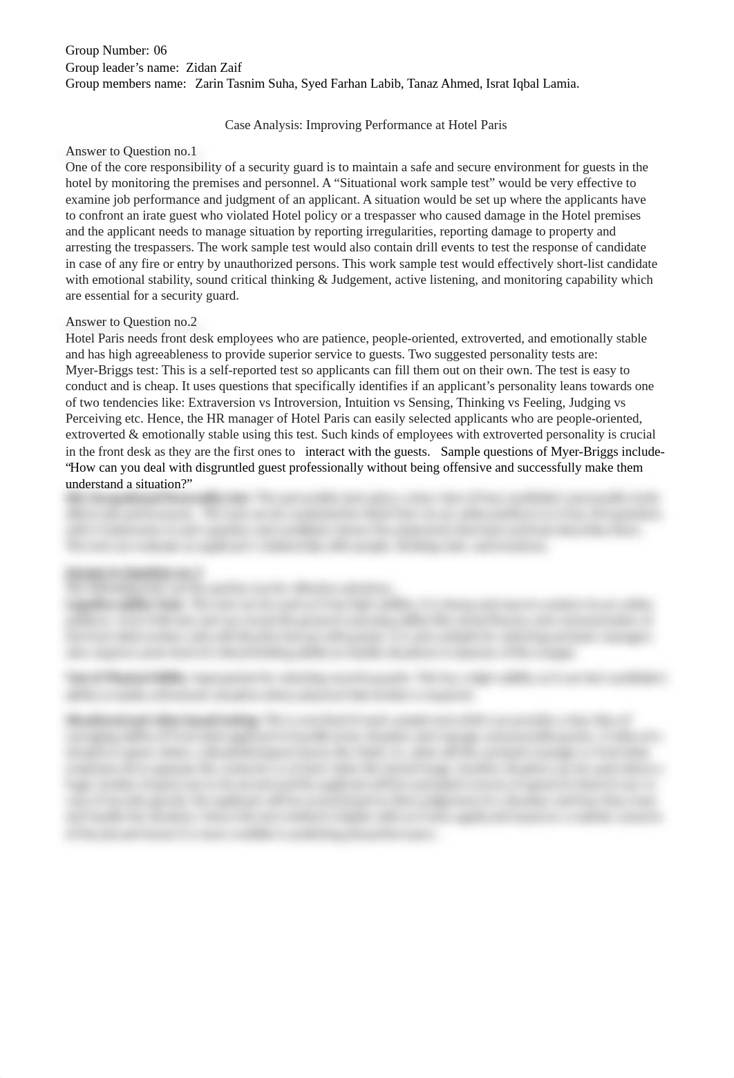 (Group 6) Group exercise 3 Employee Testing and Selection.docx_dskw1x9jhze_page1