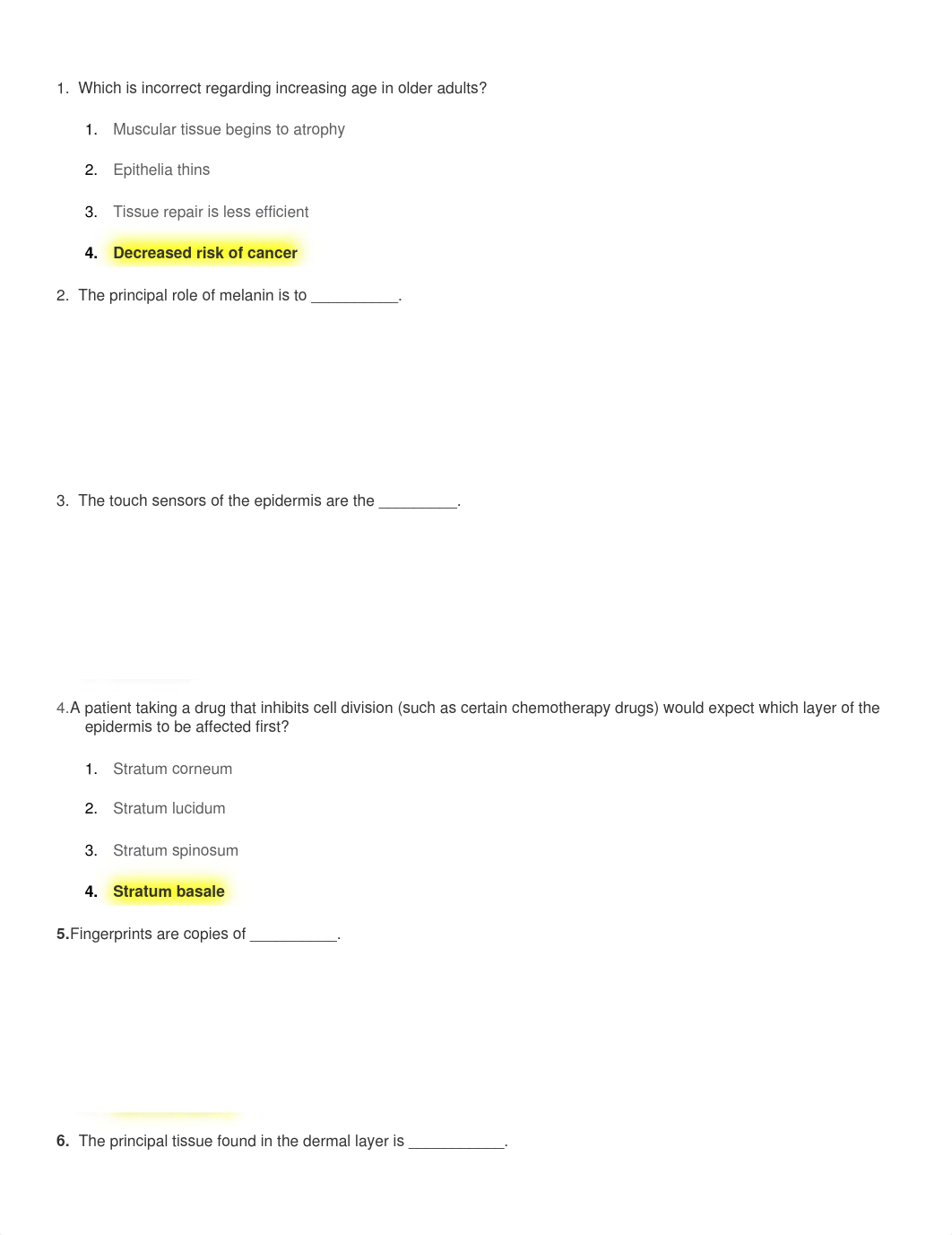 studymodule2.docx_dskw3igfaqi_page1