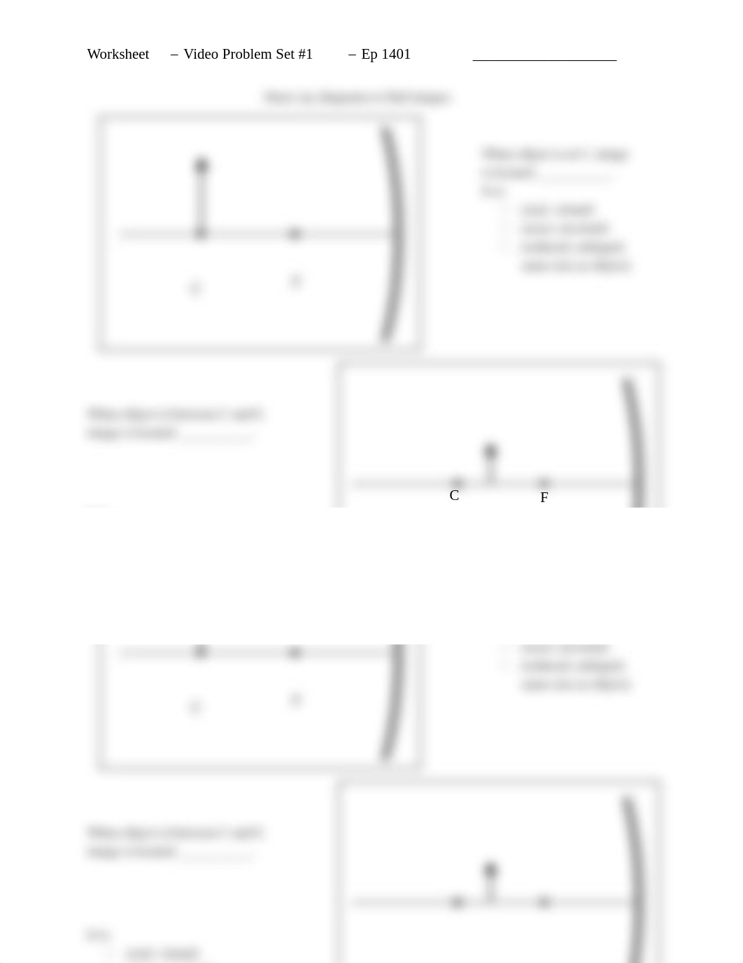 Lens Worksheet Problems Set 1 1401.pdf_dskwfa1m29s_page1