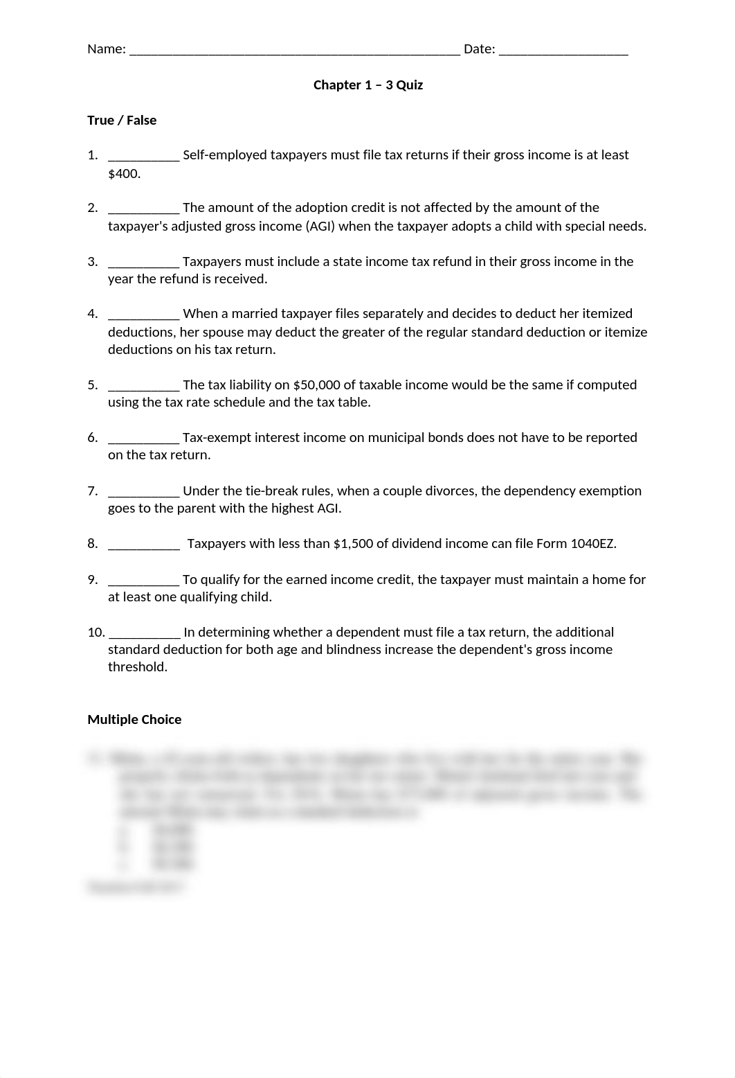 2017 Chapters 1-3 Quiz.docx_dskwhlxrta4_page1