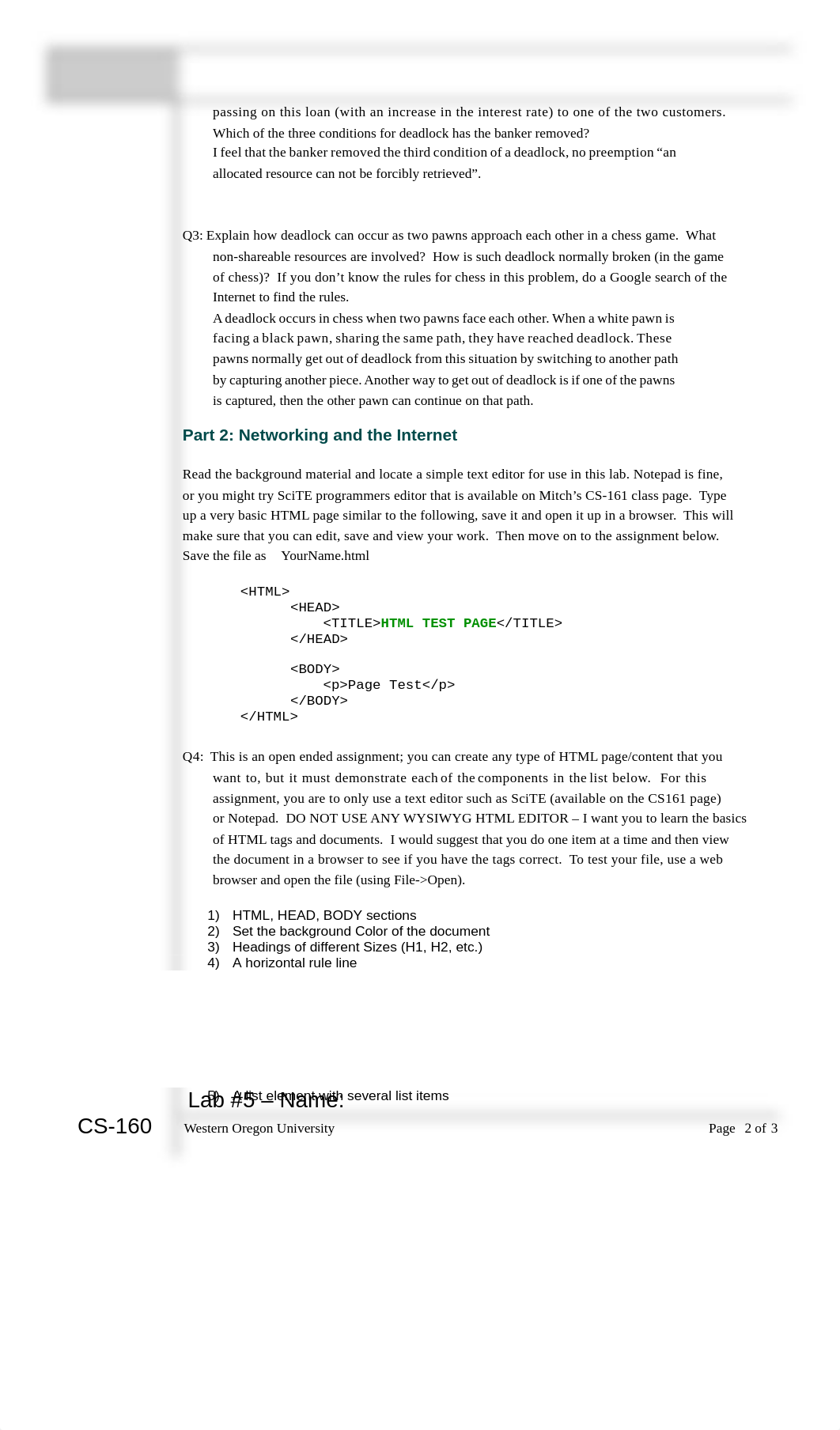 Lab 5_dskwhxg00er_page2