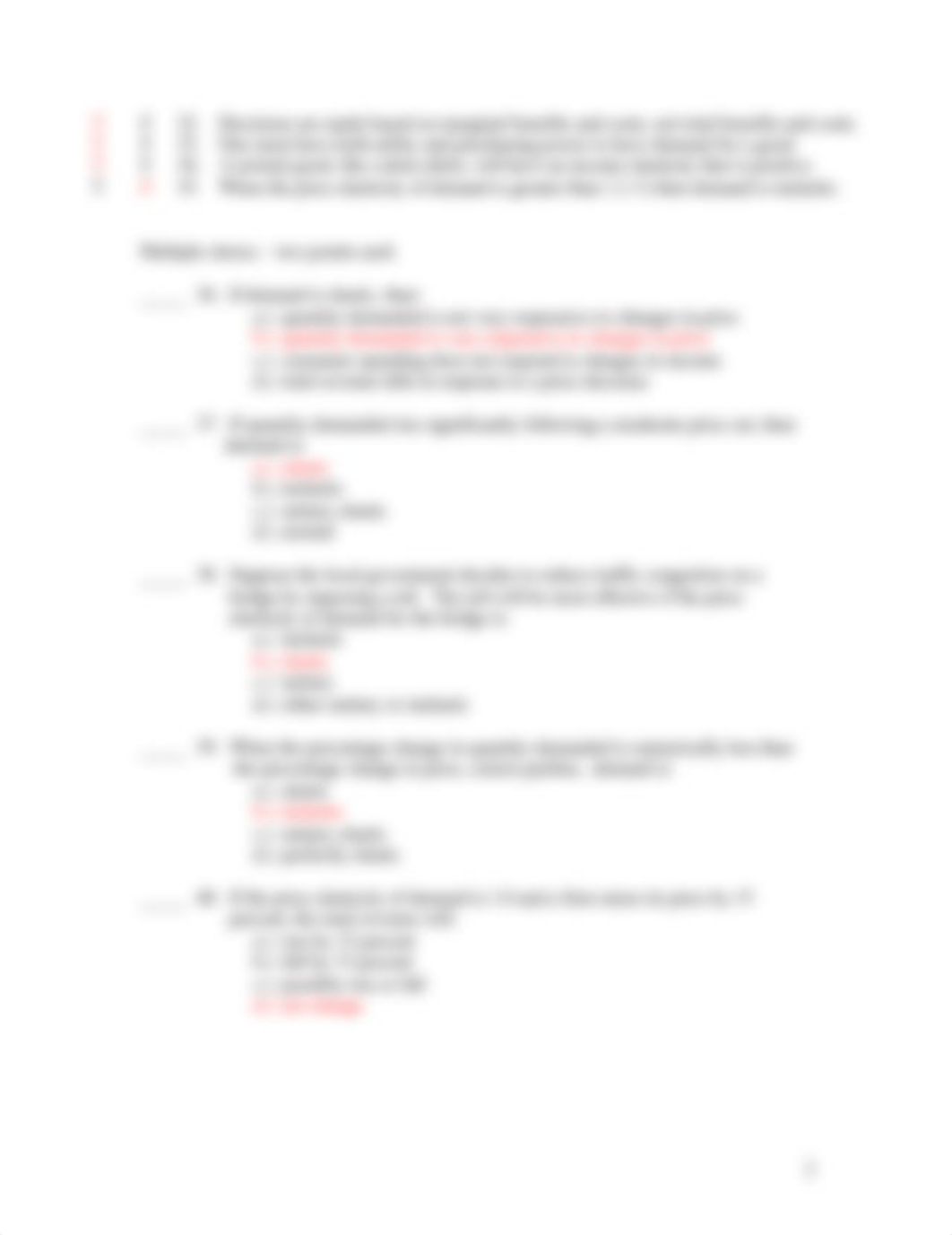 Exam 1dkey_dskwkc2in6g_page2