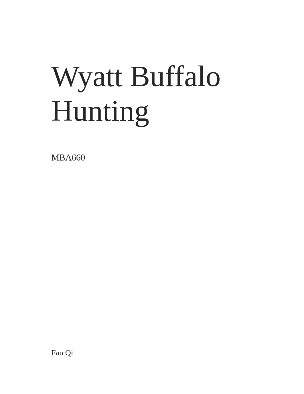 Wyatt Buffalo Hunting_dskwl66xz04_page1