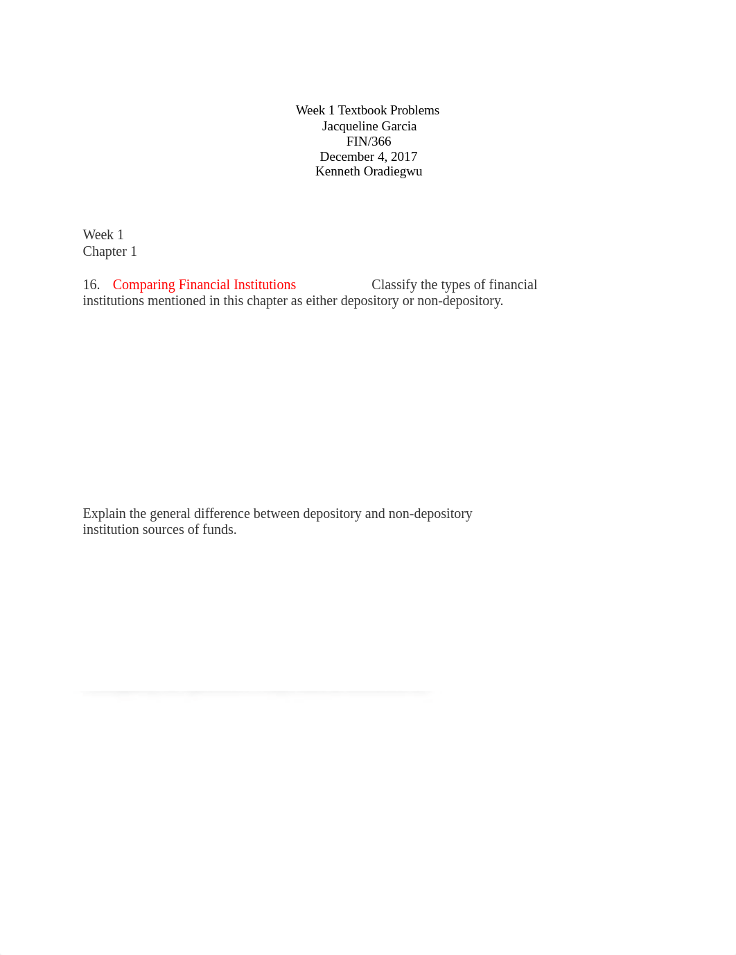 Week 1 individual homework.docx_dskwmmqumyk_page1