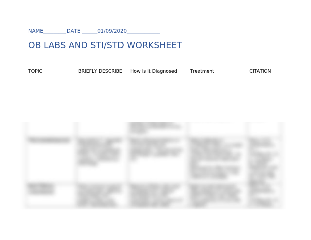 OB LABS AND STD'S  WORKSHEET 1 .docx_dskwmwbux9s_page1