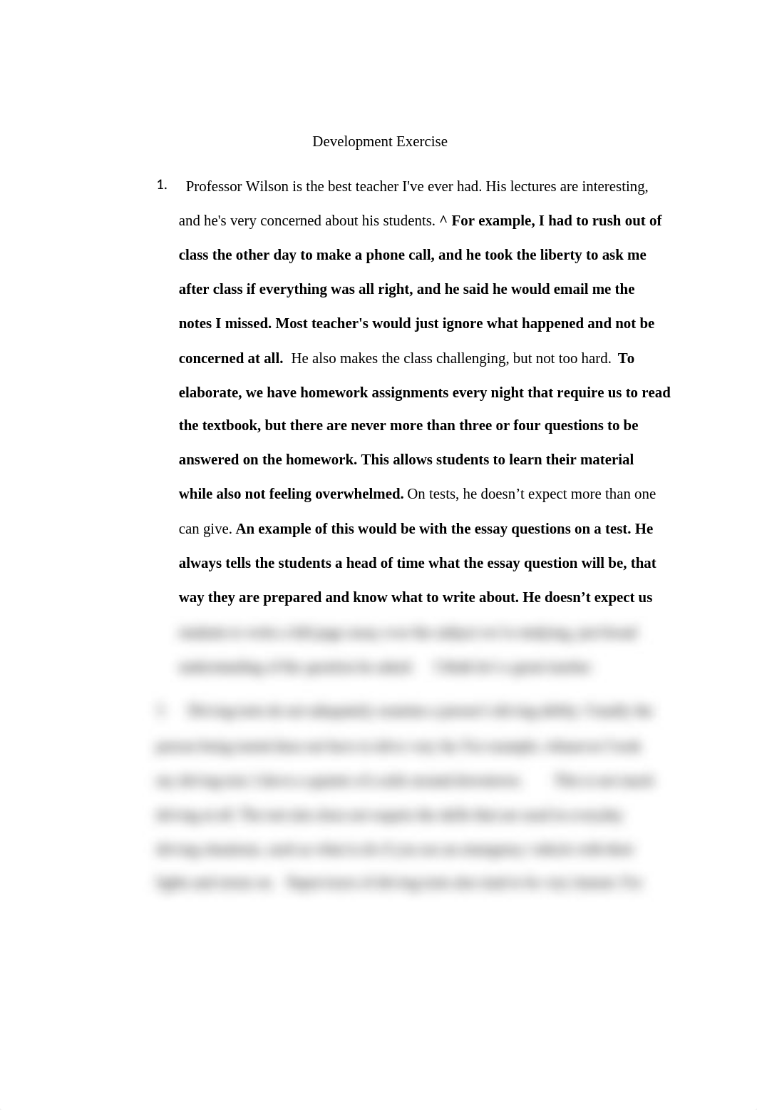 Development exercise c.docx_dskww8ywa5m_page1