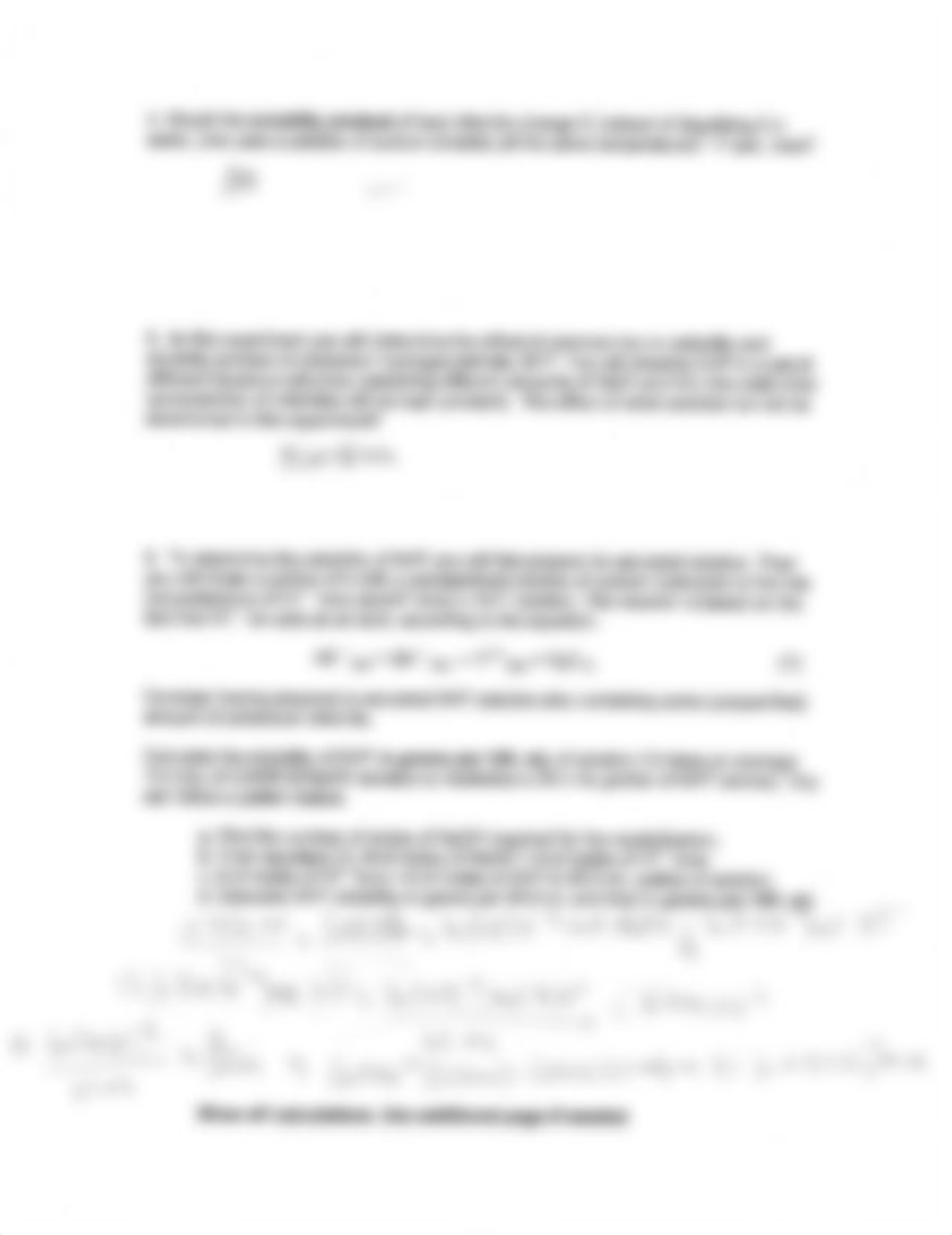 common ion_dskwxxgnuq2_page2