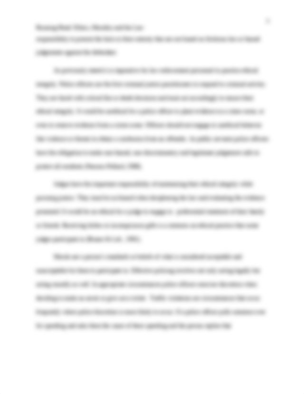 ethics morality and laws.docx_dskx1l7dhx8_page3