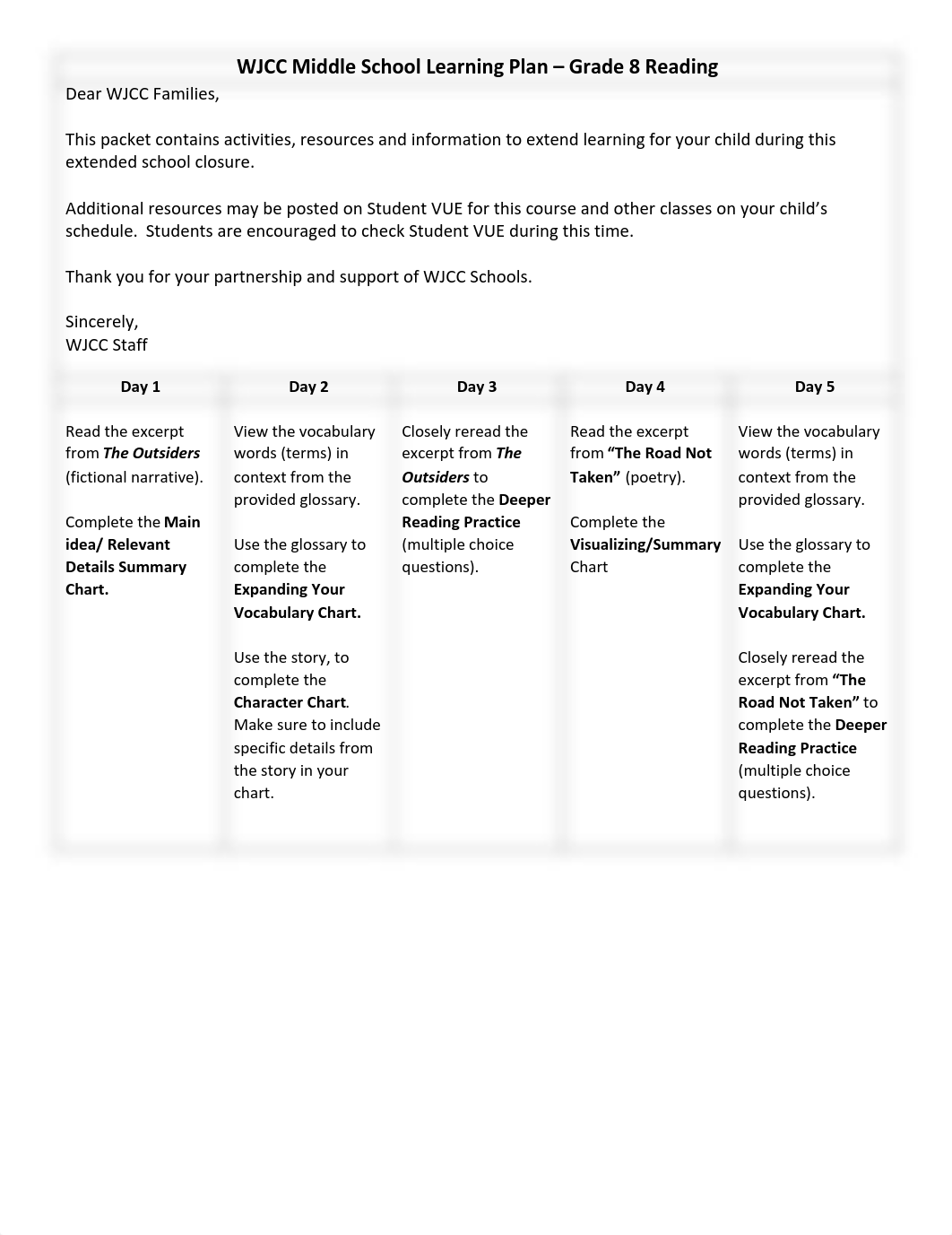 English-8-Reading-Closure-Lesson-Plans.pdf_dskx6l4rwgl_page1