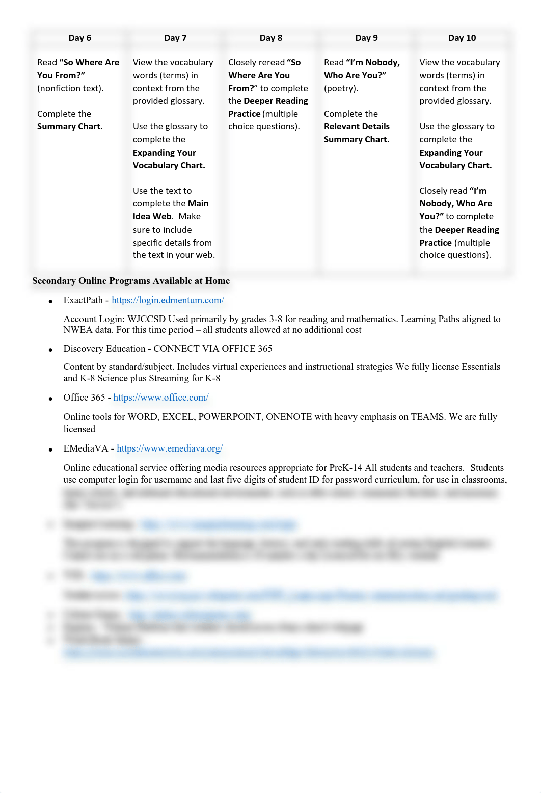 English-8-Reading-Closure-Lesson-Plans.pdf_dskx6l4rwgl_page2