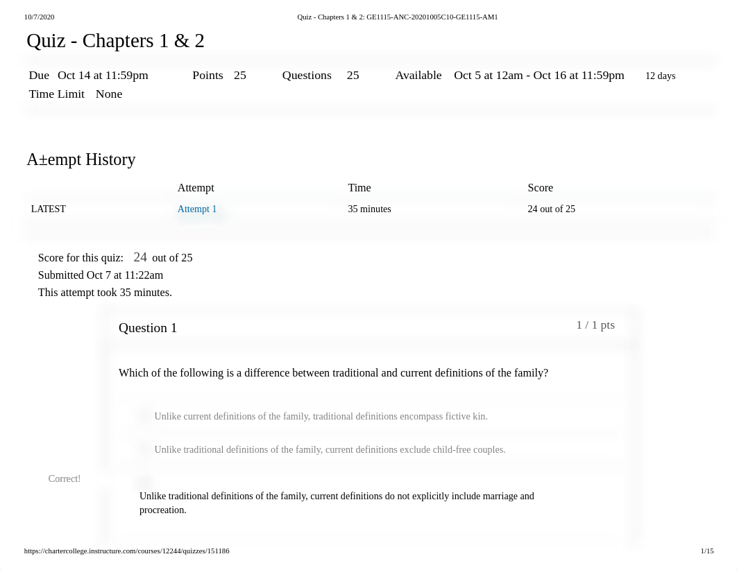 Quiz - Chapters 1 & 2_ GE1115-ANC-20201005C10-GE1115-AM1.pdf_dskx6y4n6cw_page1