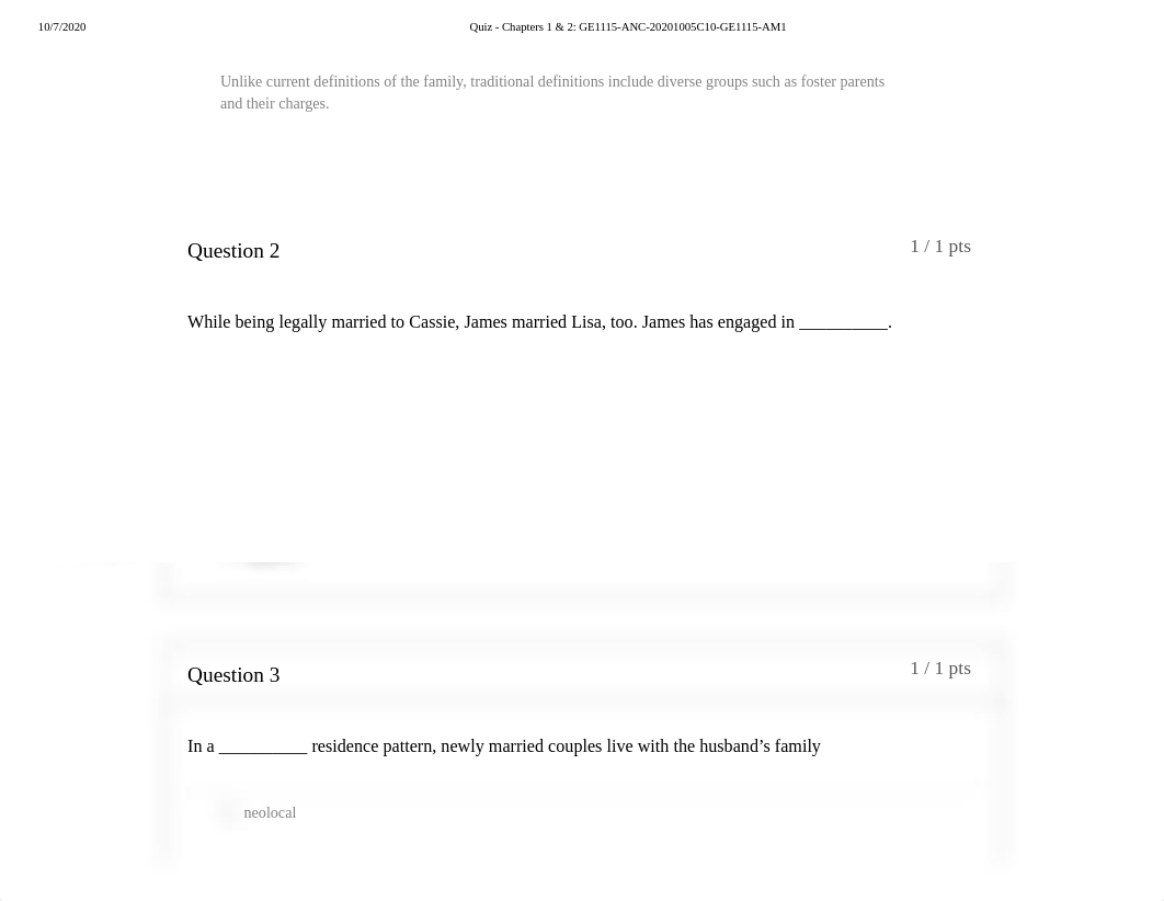 Quiz - Chapters 1 & 2_ GE1115-ANC-20201005C10-GE1115-AM1.pdf_dskx6y4n6cw_page2