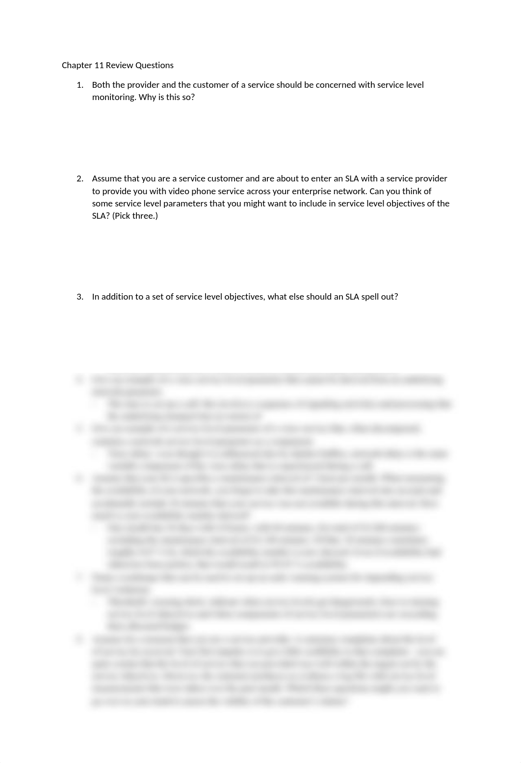 ch11 review questions.docx_dskxcj7mytc_page1