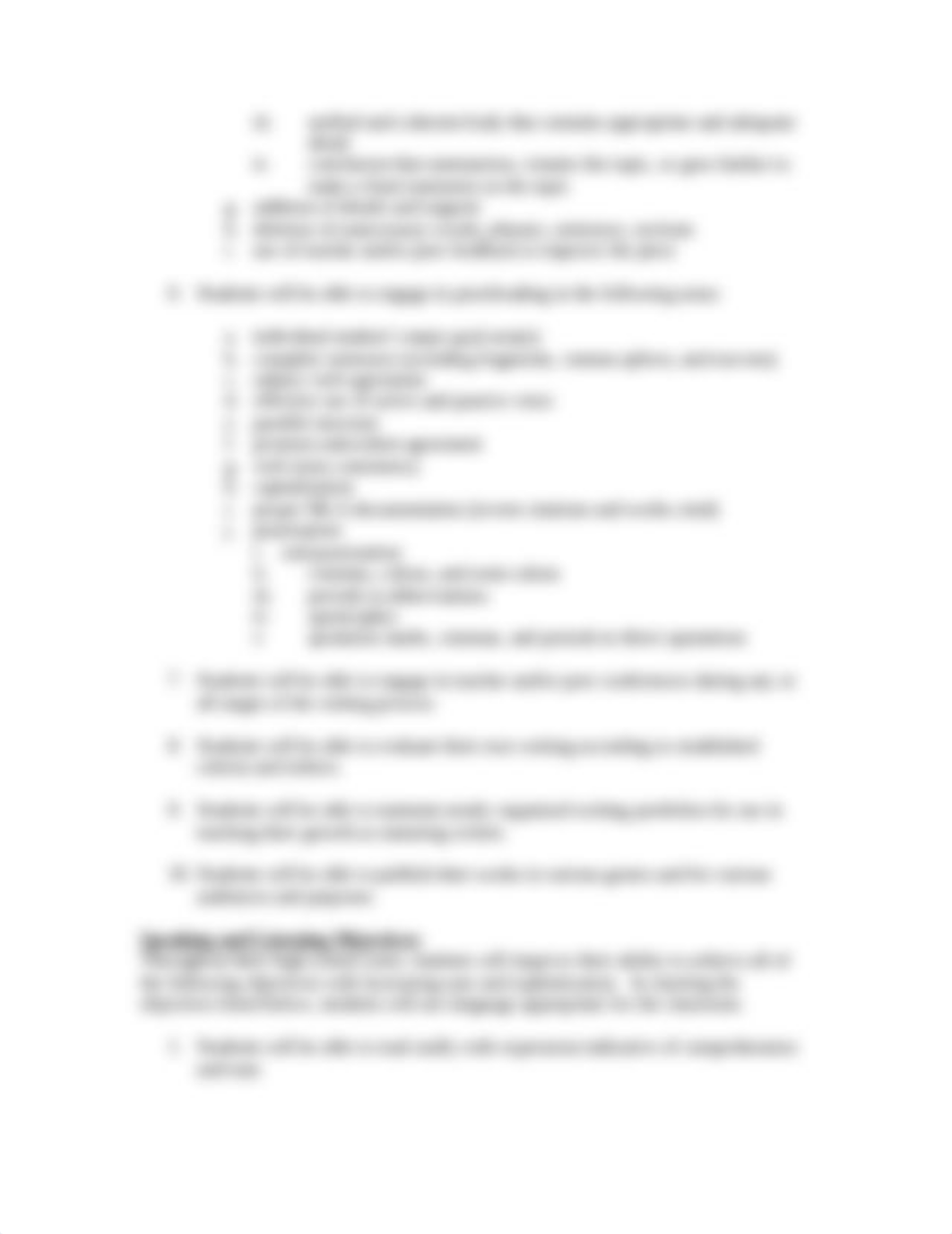 A MENU OF LEARNING OBJECTIVES FOR ENGLISH CLASSROOMS_dskxcnzphp8_page3