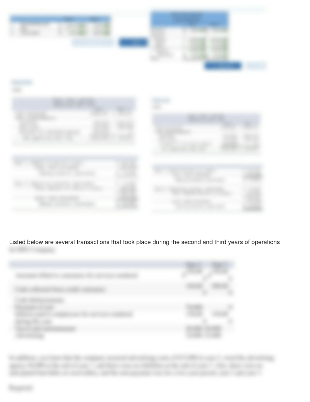 INTERMEDIATE ACCOUNTING CHAPTER 1.docx_dskxjtqr3ln_page3