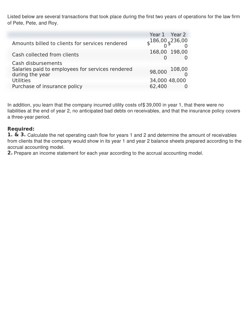 INTERMEDIATE ACCOUNTING CHAPTER 1.docx_dskxjtqr3ln_page2