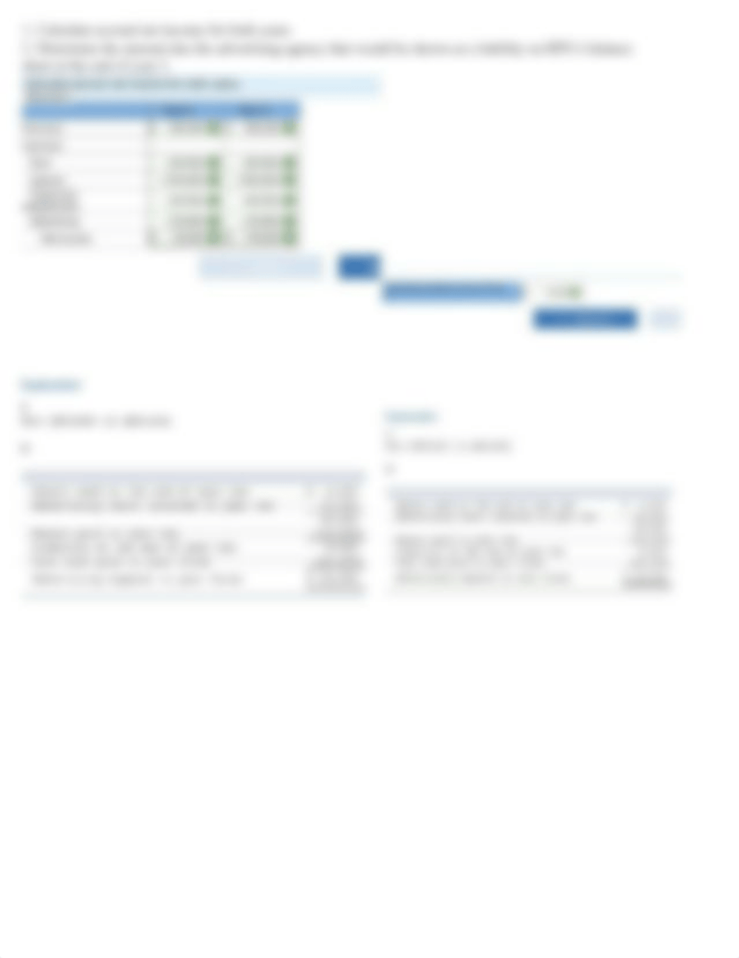 INTERMEDIATE ACCOUNTING CHAPTER 1.docx_dskxjtqr3ln_page4