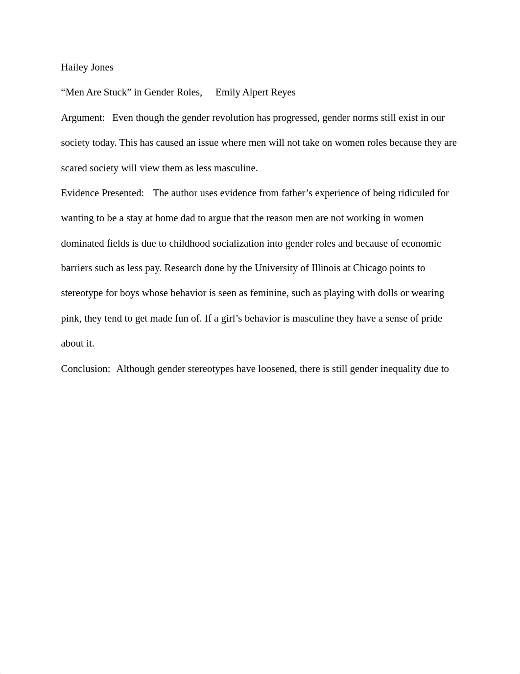 Essay 2.pdf_dskxjyfn3jp_page1