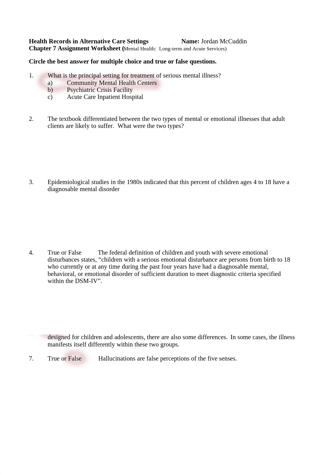 Ch 7 Assignment Worksheet Jordan McCuddin.doc_dskxt9cja0n_page1