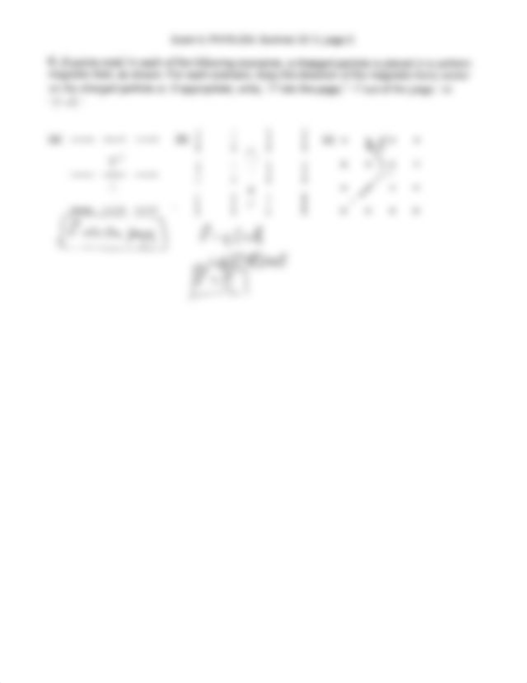 The Magneti Field and Electromagnetic Induction Exam_dskxz3u9cid_page5