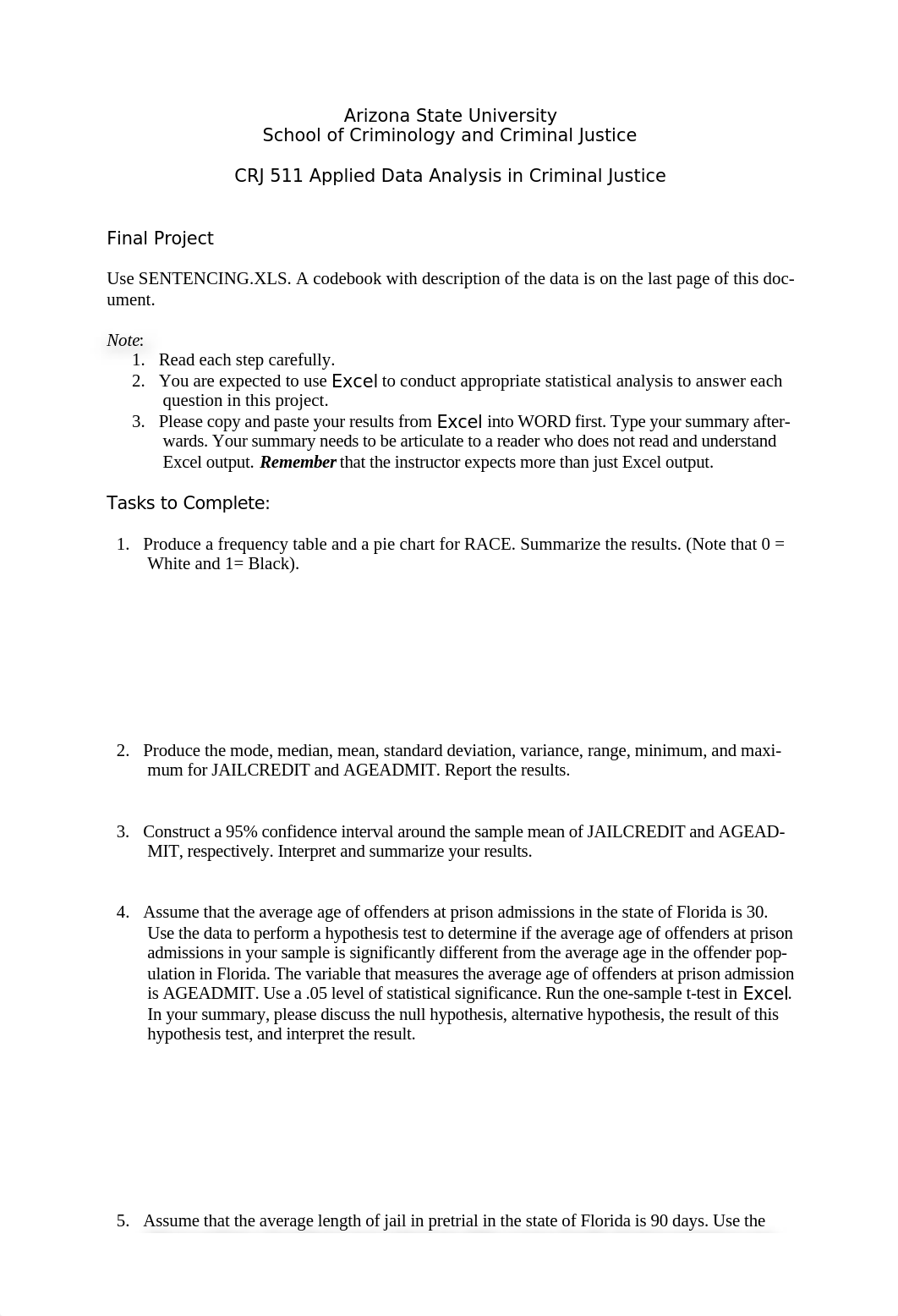 CRJ511_Final_Project.docx_dsky41uoa7g_page1