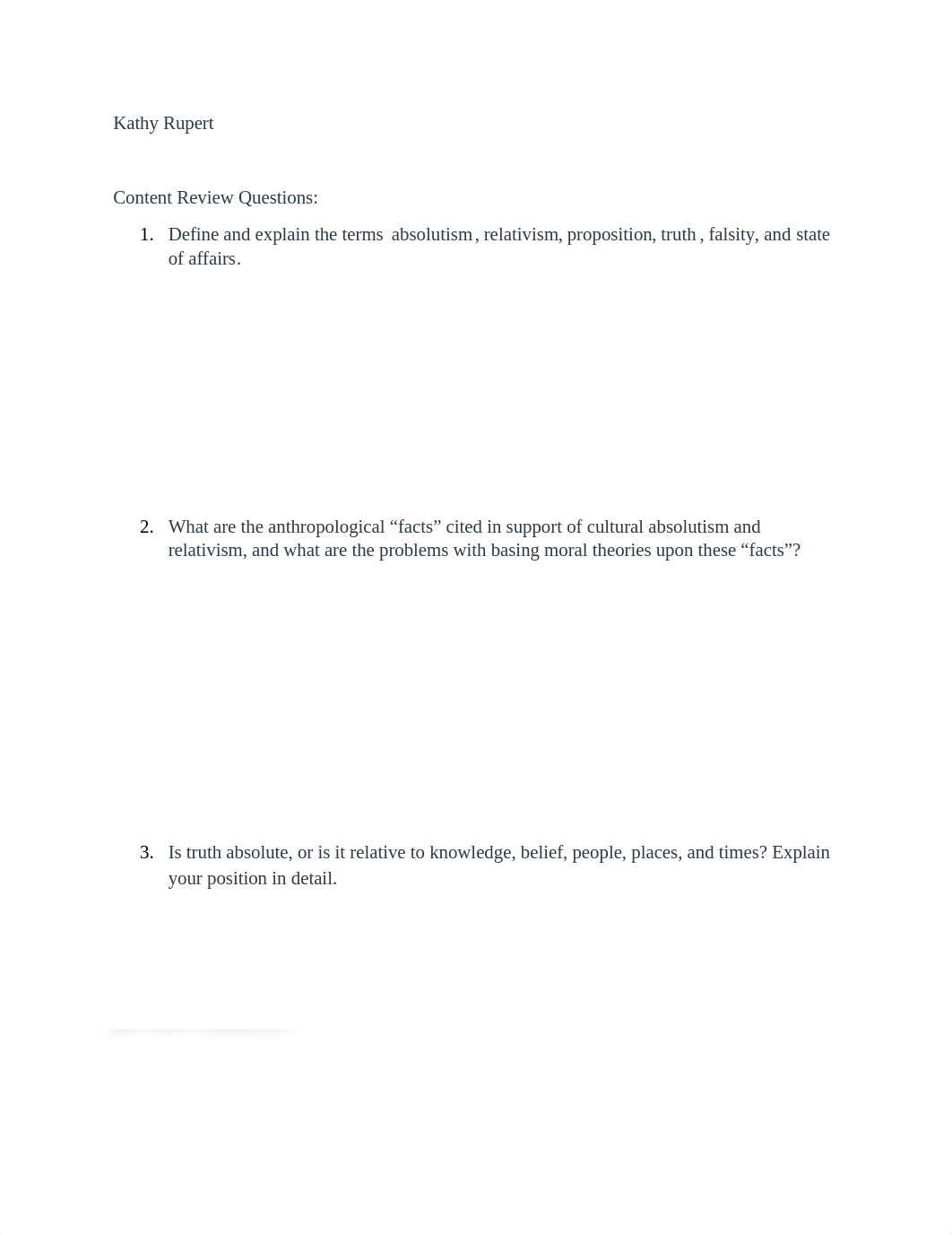 Chapter 5 book questions.docx_dskya4opr44_page1