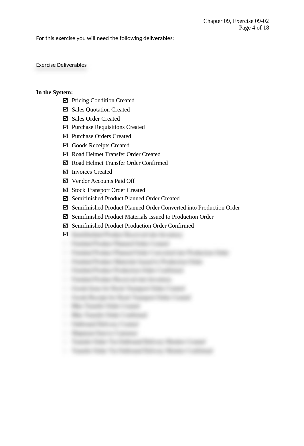 Ch-09-02 Integrated WM Process - SCC V4.14(1).docx_dskygrz30hq_page4