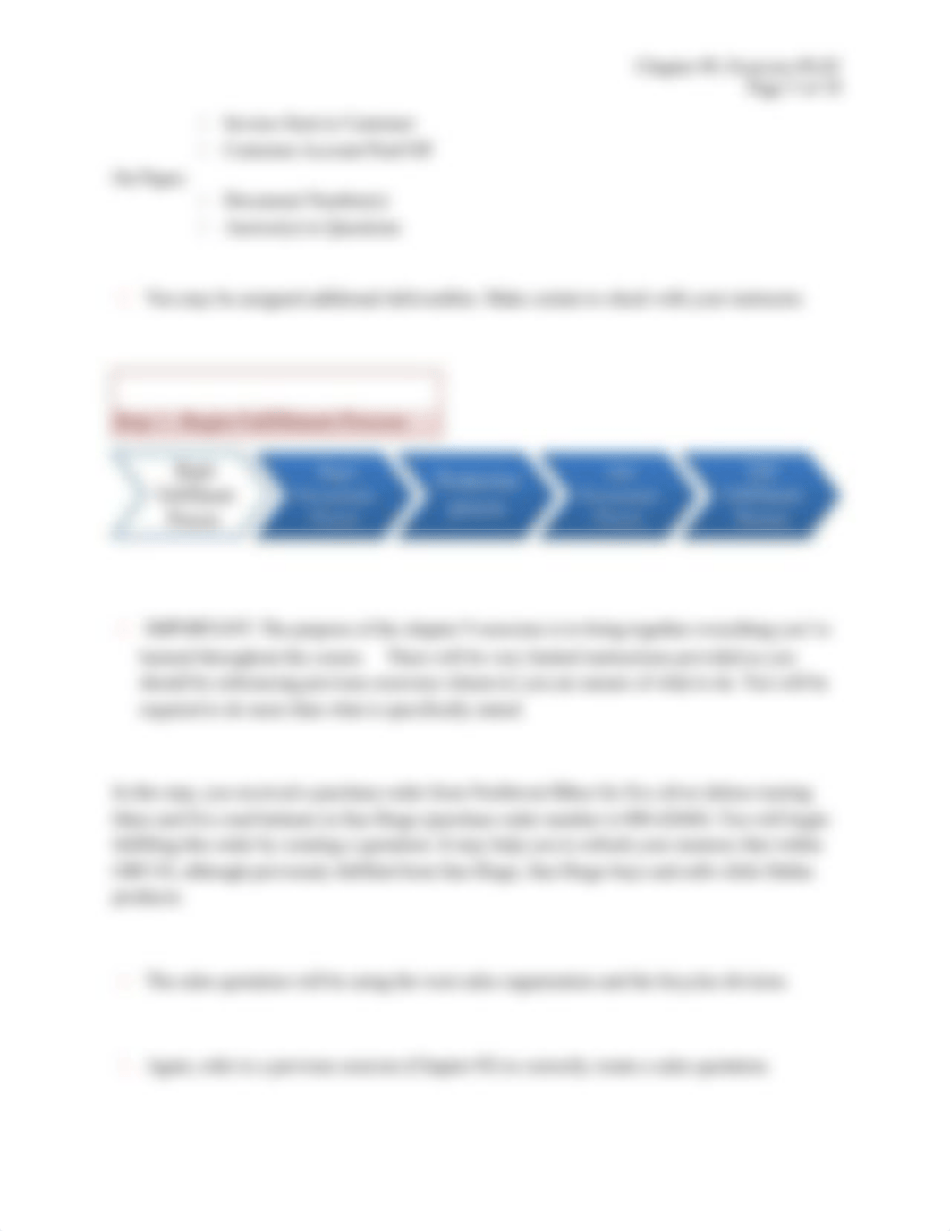 Ch-09-02 Integrated WM Process - SCC V4.14(1).docx_dskygrz30hq_page5