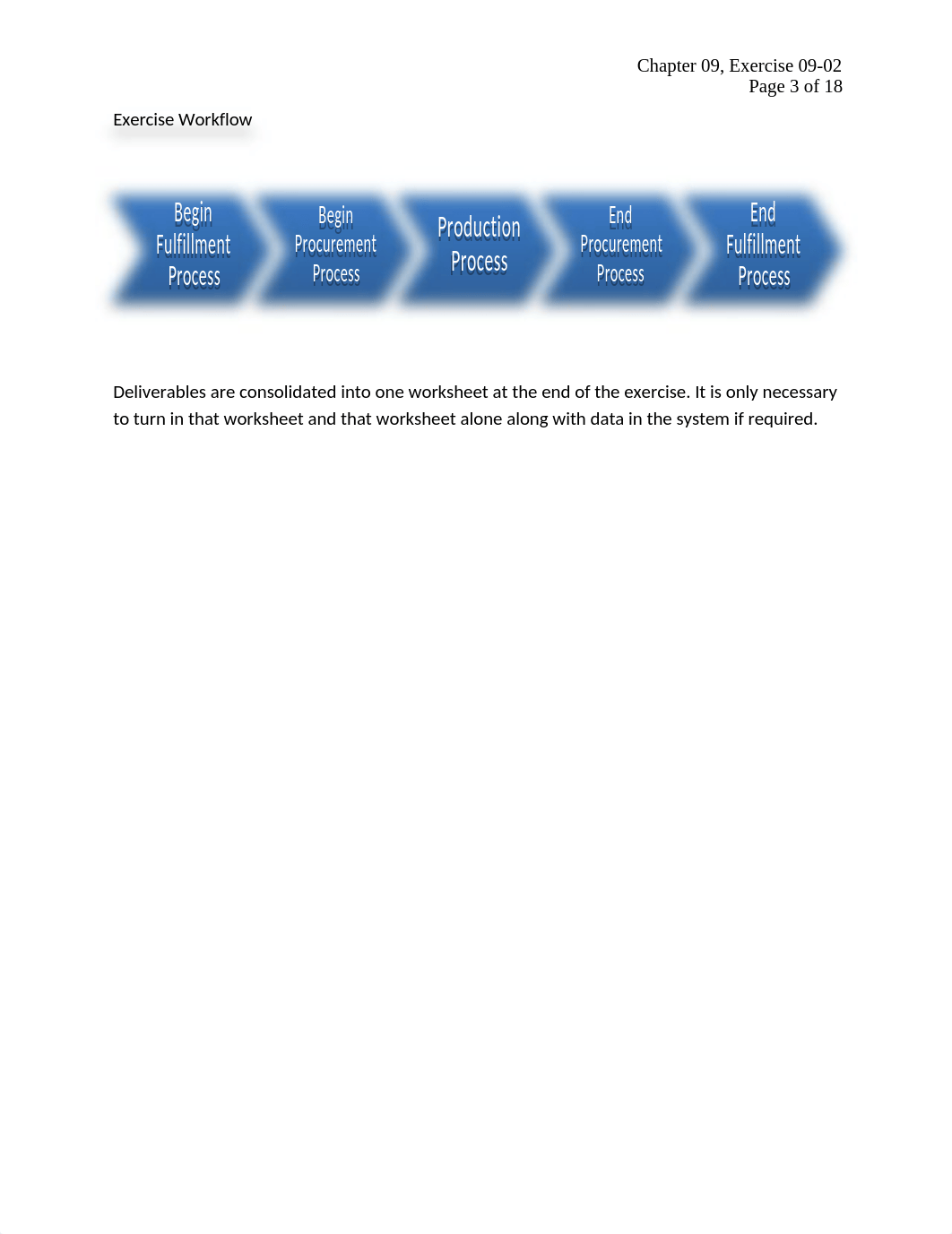 Ch-09-02 Integrated WM Process - SCC V4.14(1).docx_dskygrz30hq_page3