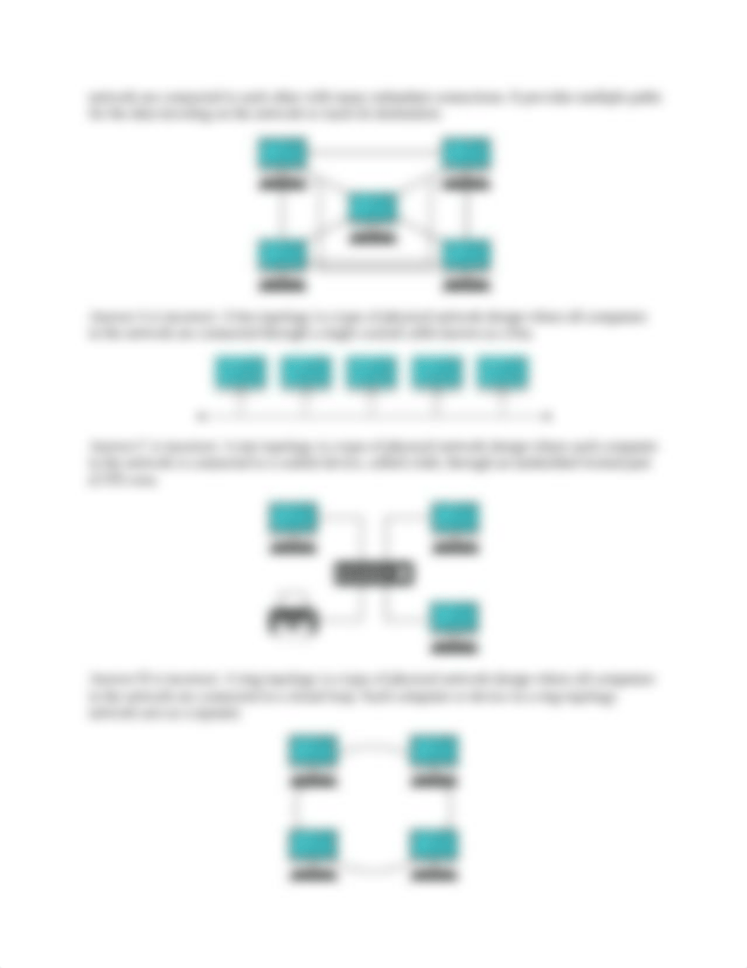 Summary of In Class Quizzes 1-7 for Networking.docx_dskyu7bx56y_page3