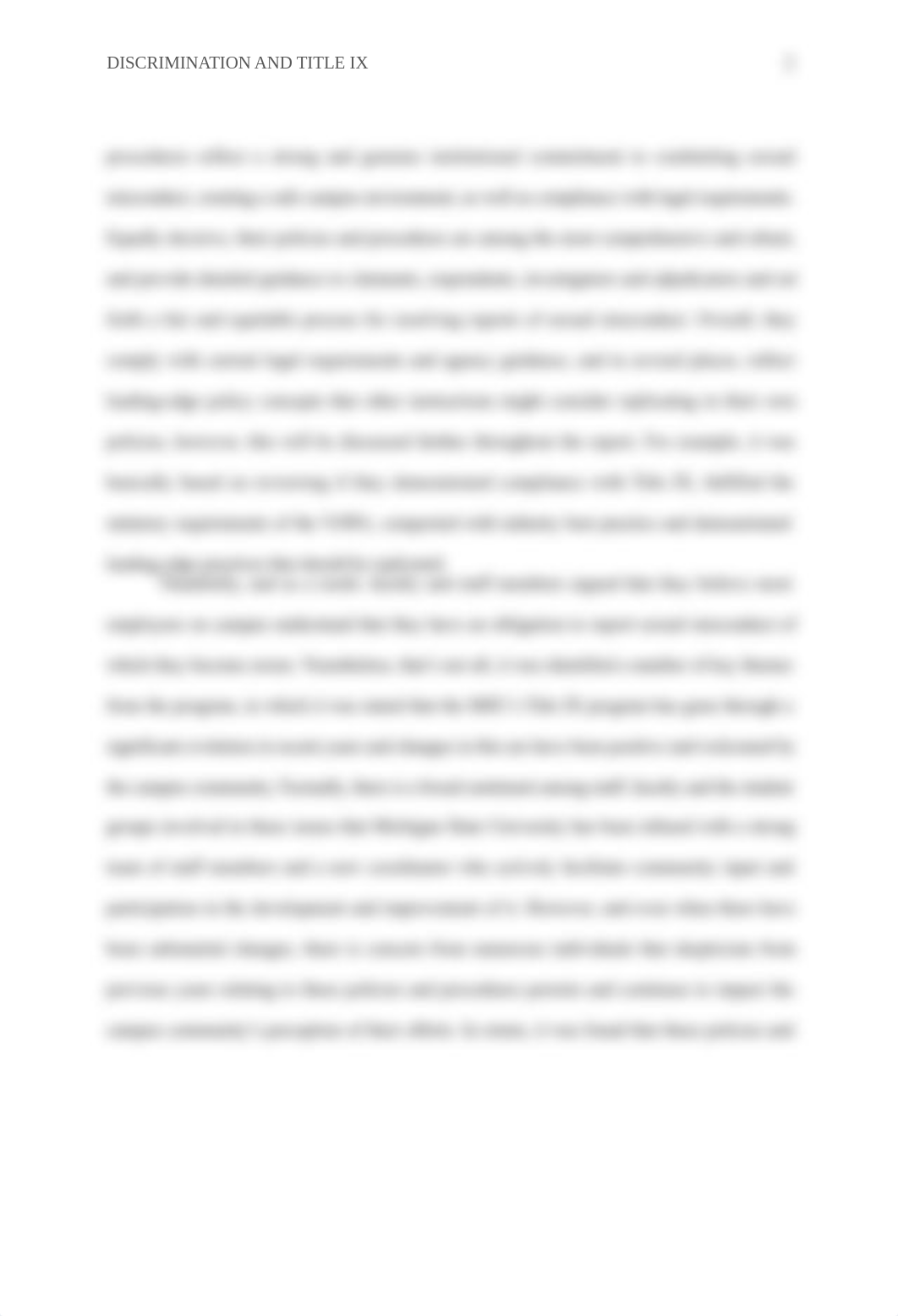 Discrimination and Title IX.docx_dskyydxntcv_page2