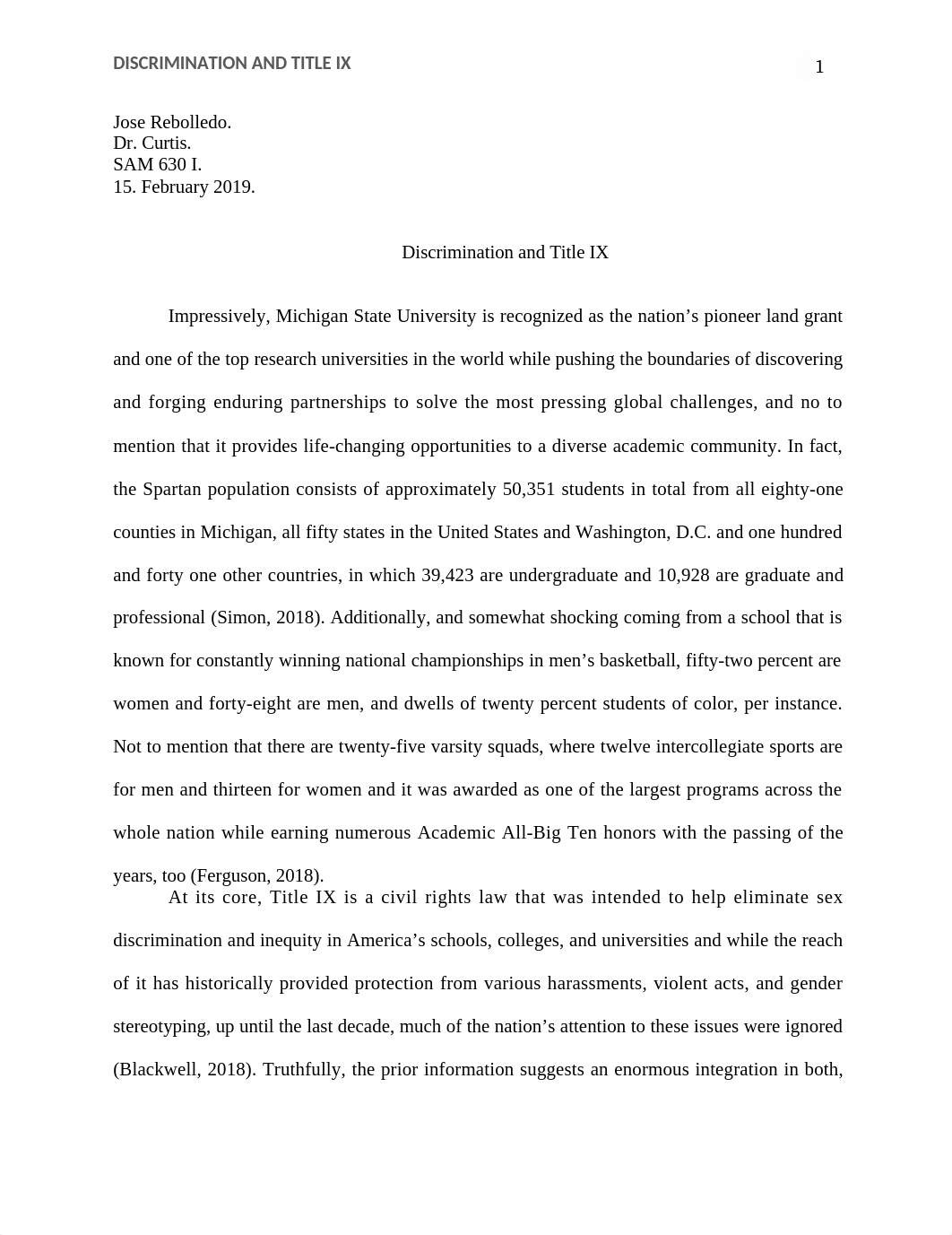 Discrimination and Title IX.docx_dskyydxntcv_page1