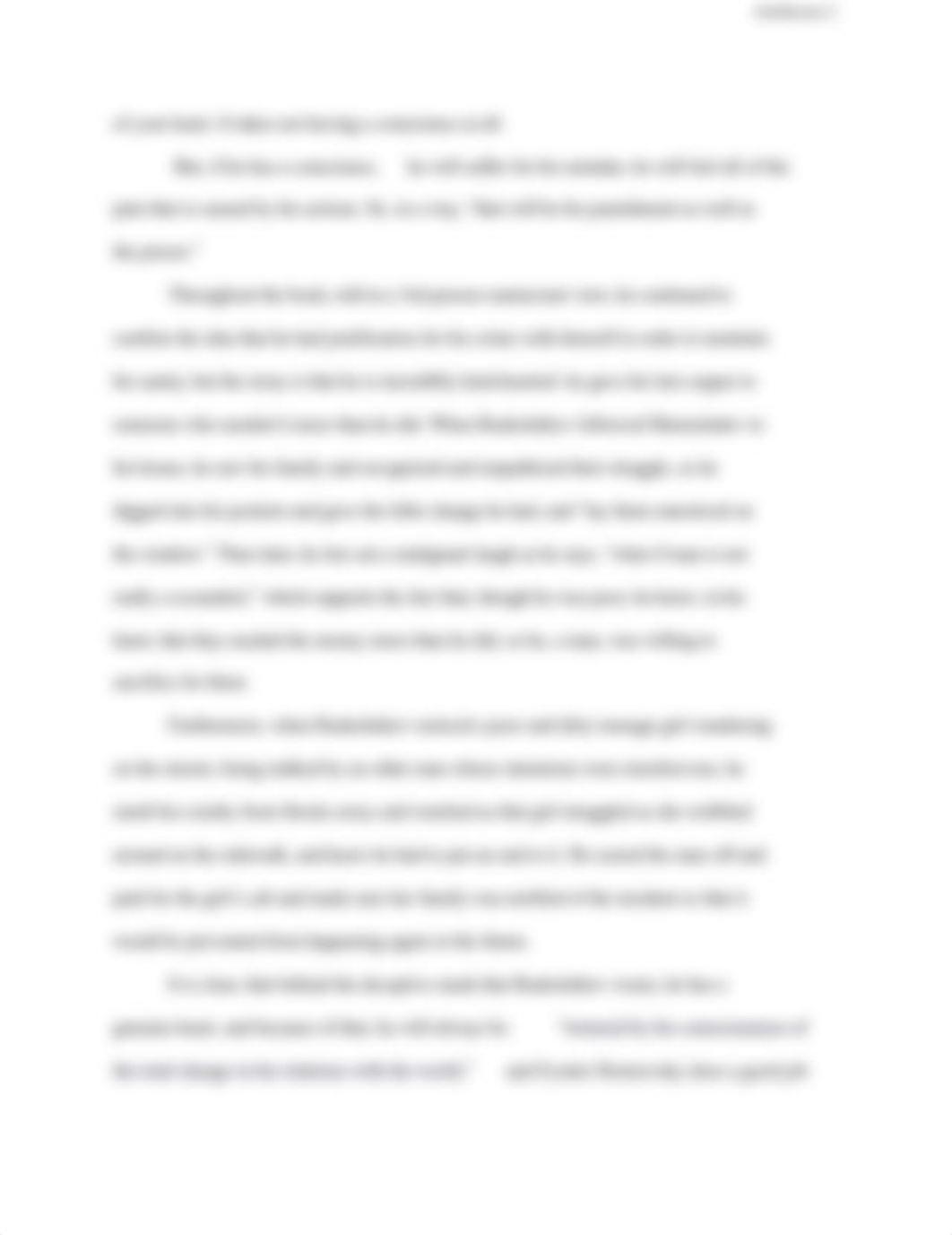 Crime_and_Punishment_Literary_Criticism_dskzboq3yvk_page2