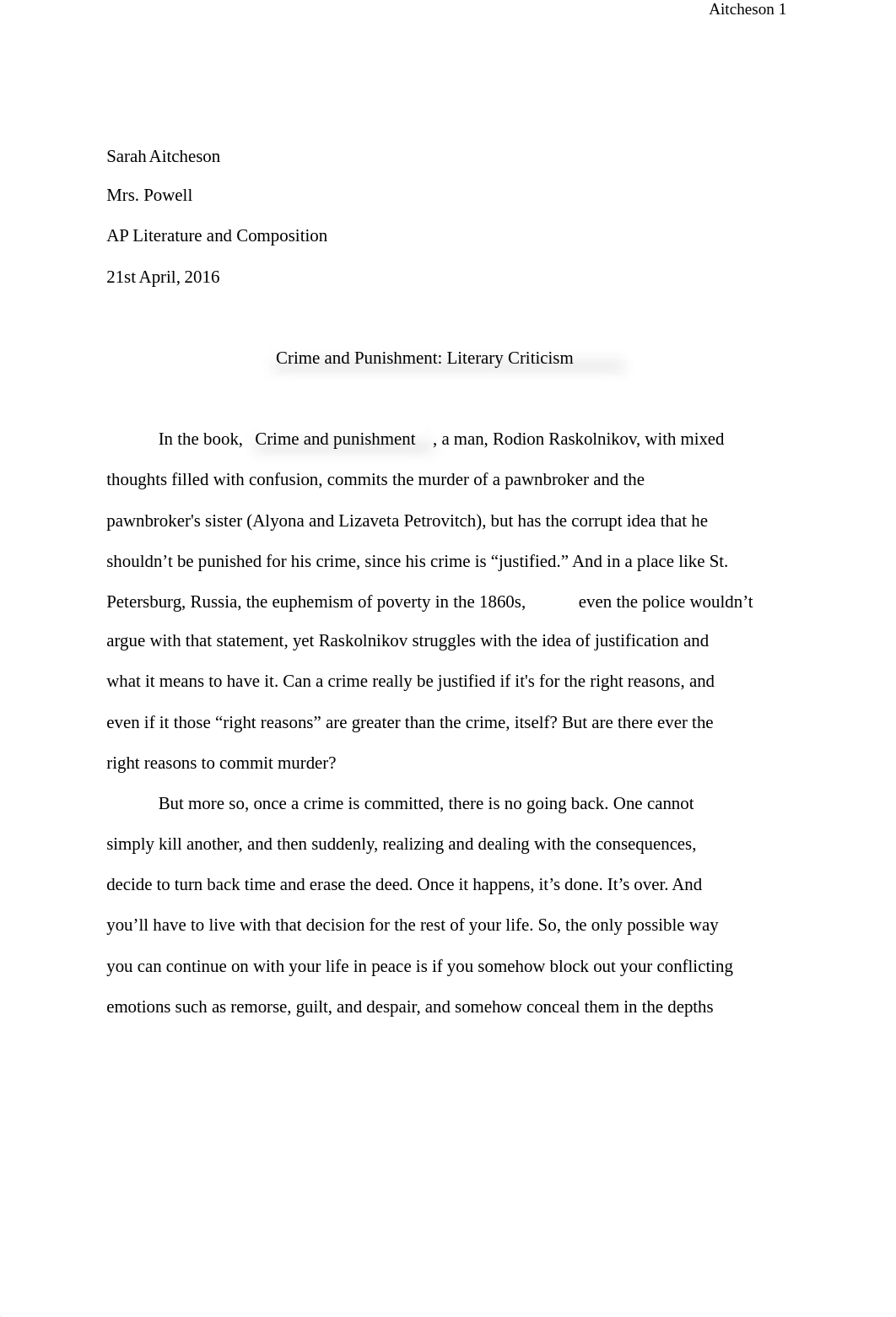 Crime_and_Punishment_Literary_Criticism_dskzboq3yvk_page1