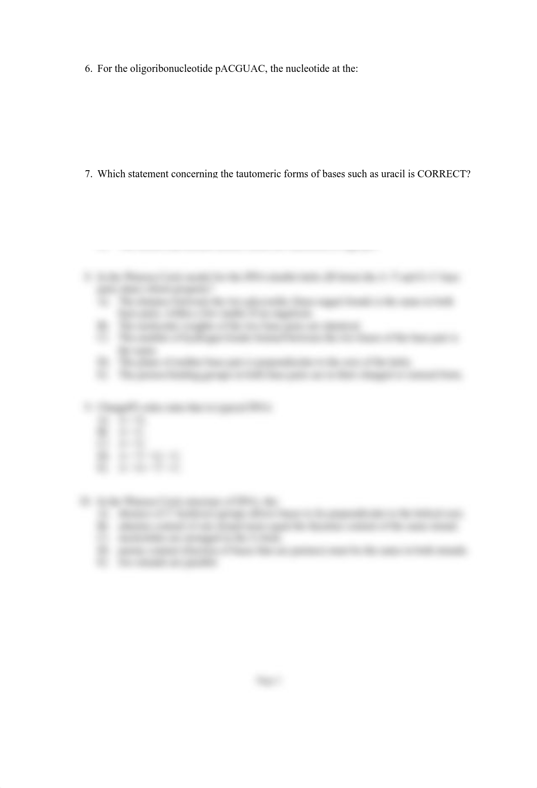 CHAPTER 8 PRACTICE QUESTIONS.pdf_dskzcfrpdtr_page2