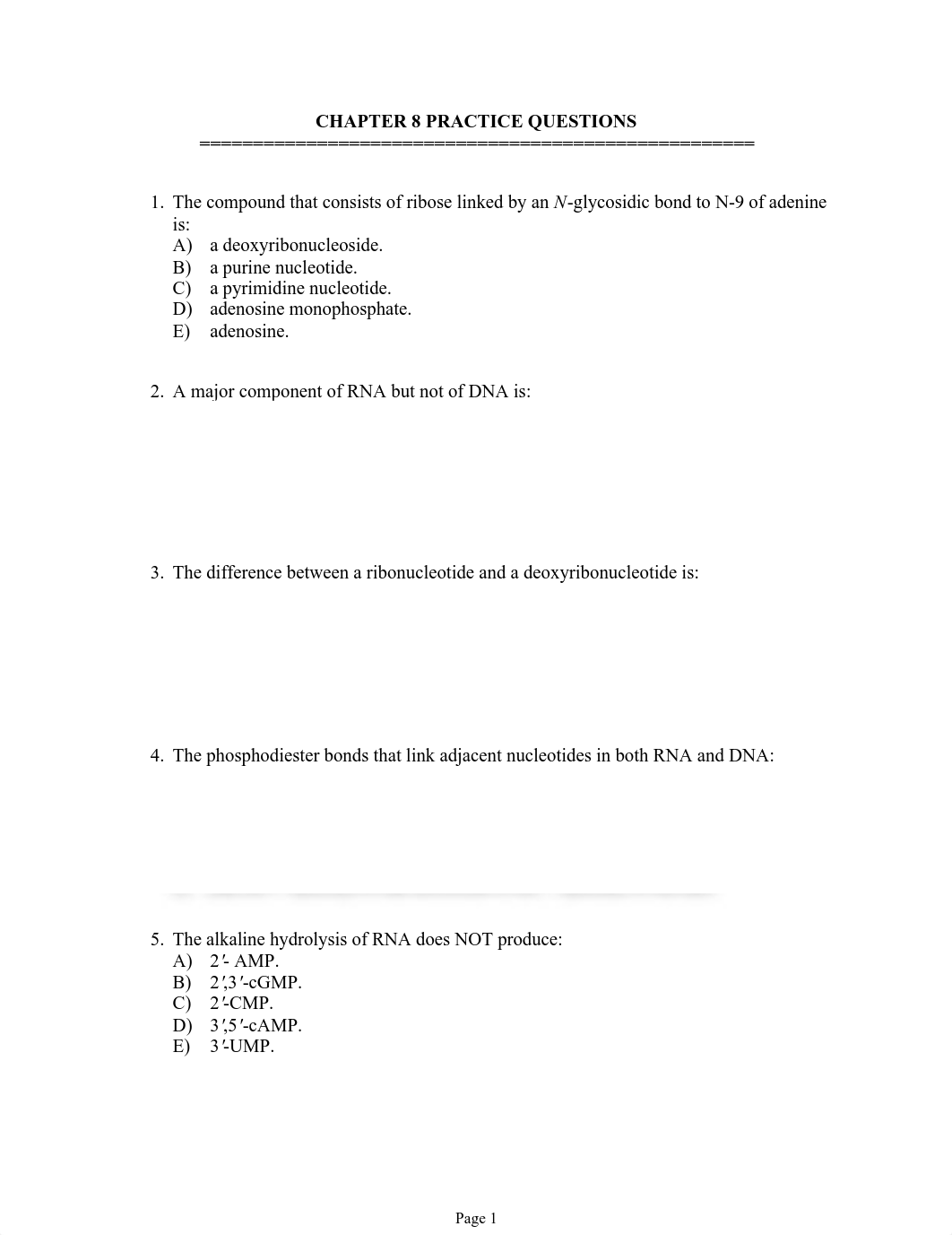 CHAPTER 8 PRACTICE QUESTIONS.pdf_dskzcfrpdtr_page1