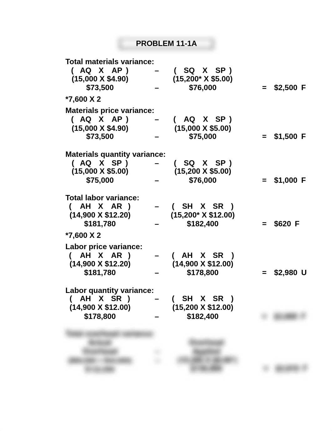 PROBLEM 11_dskzfxgjbwu_page1