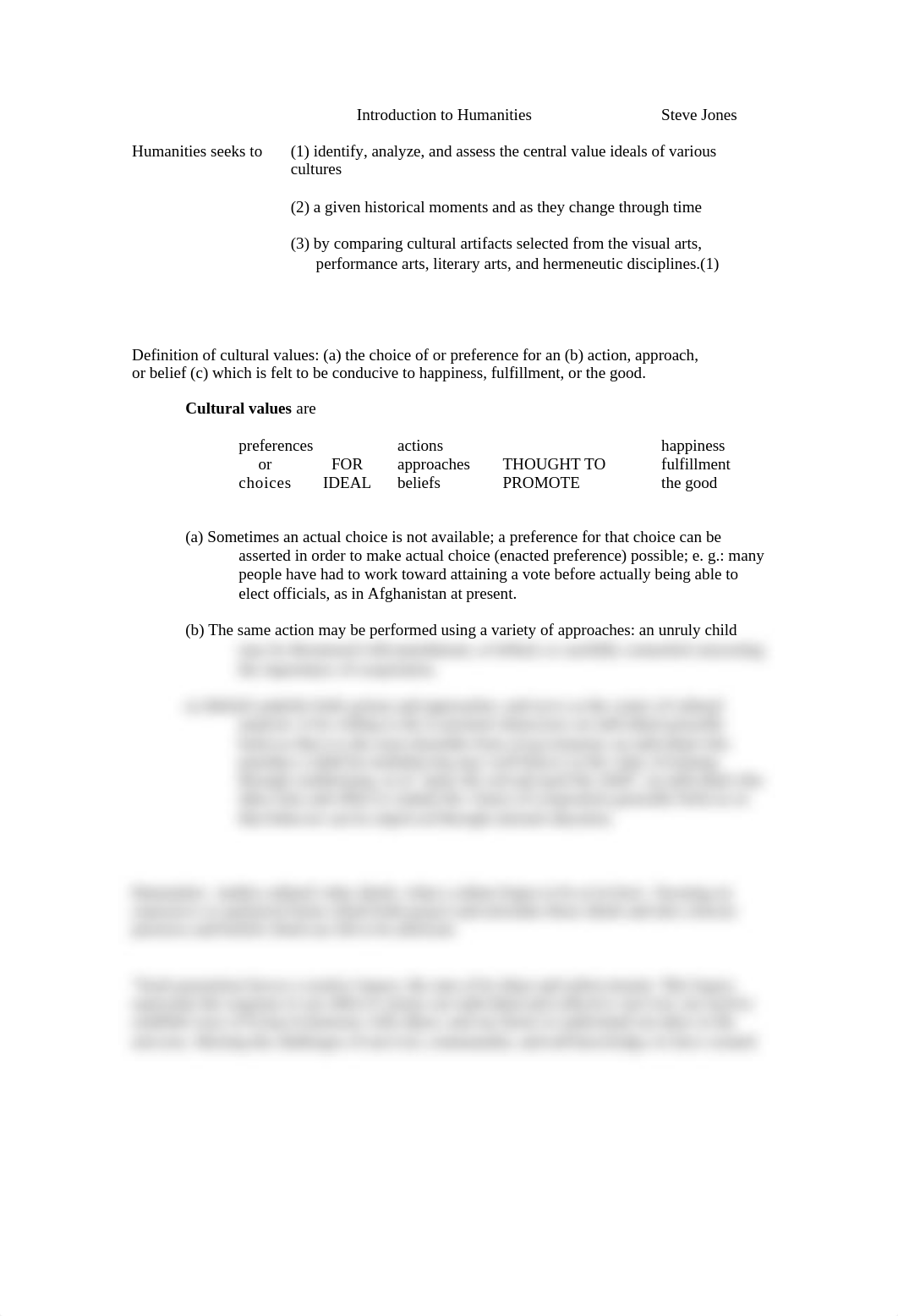 HU 233 Fiero 00- Introduction to Humanities.docx_dskzljdoyap_page1