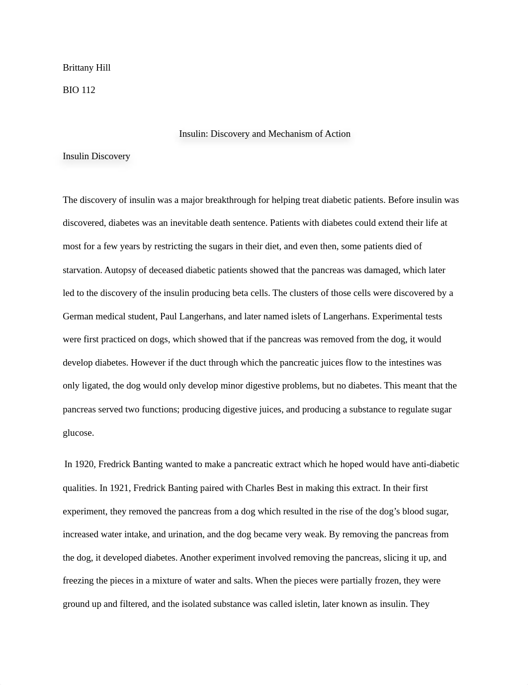 Bio 112 insulin research paper 526-27.docx_dskzm8xoe2f_page1