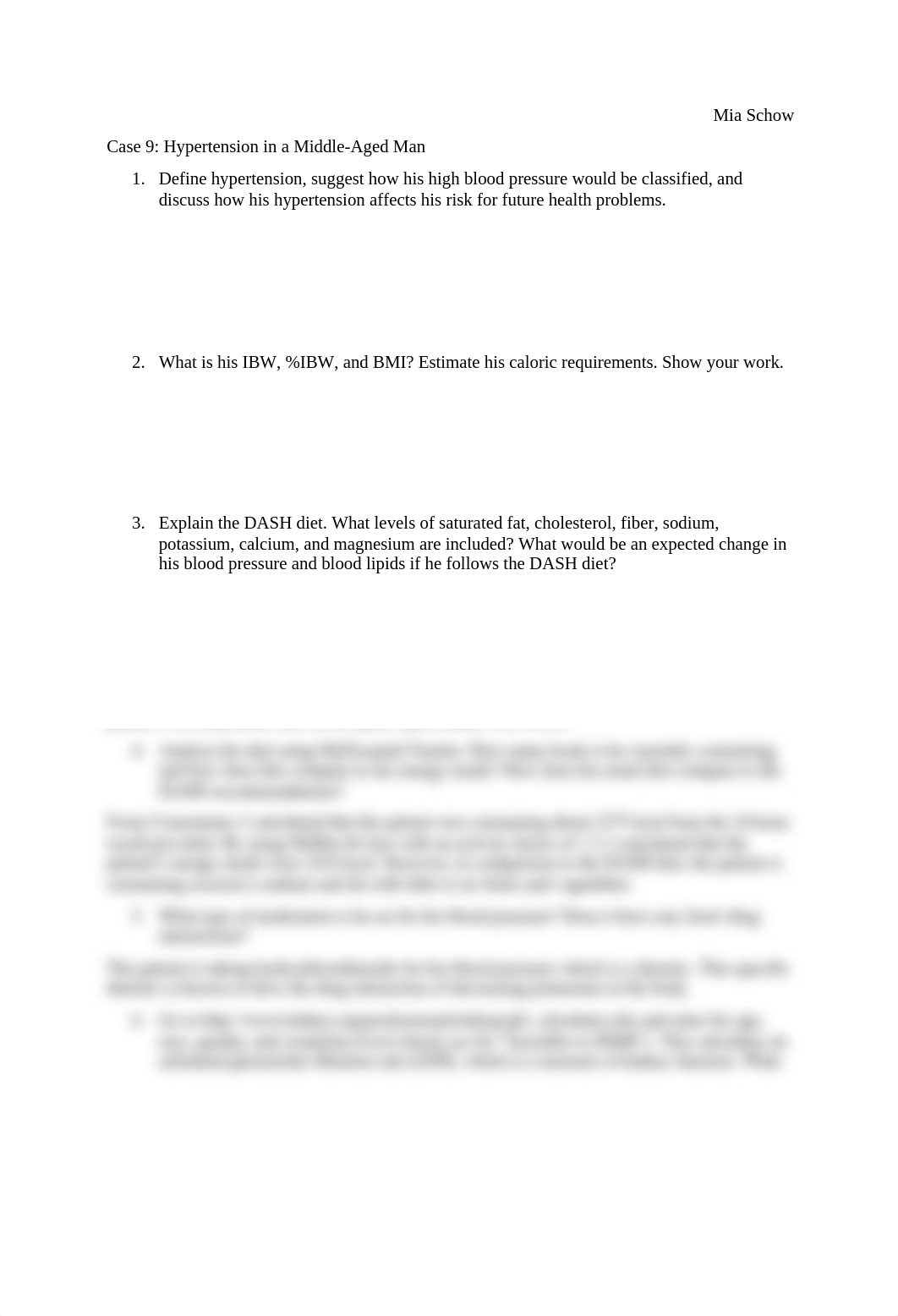 Case 9 Hypertension in a Middle-Aged Man.docx_dskzqfxrs0h_page1