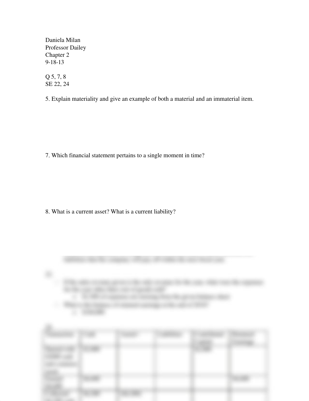 Materiality and Current Asset HWK answers_dskzspkv41d_page1