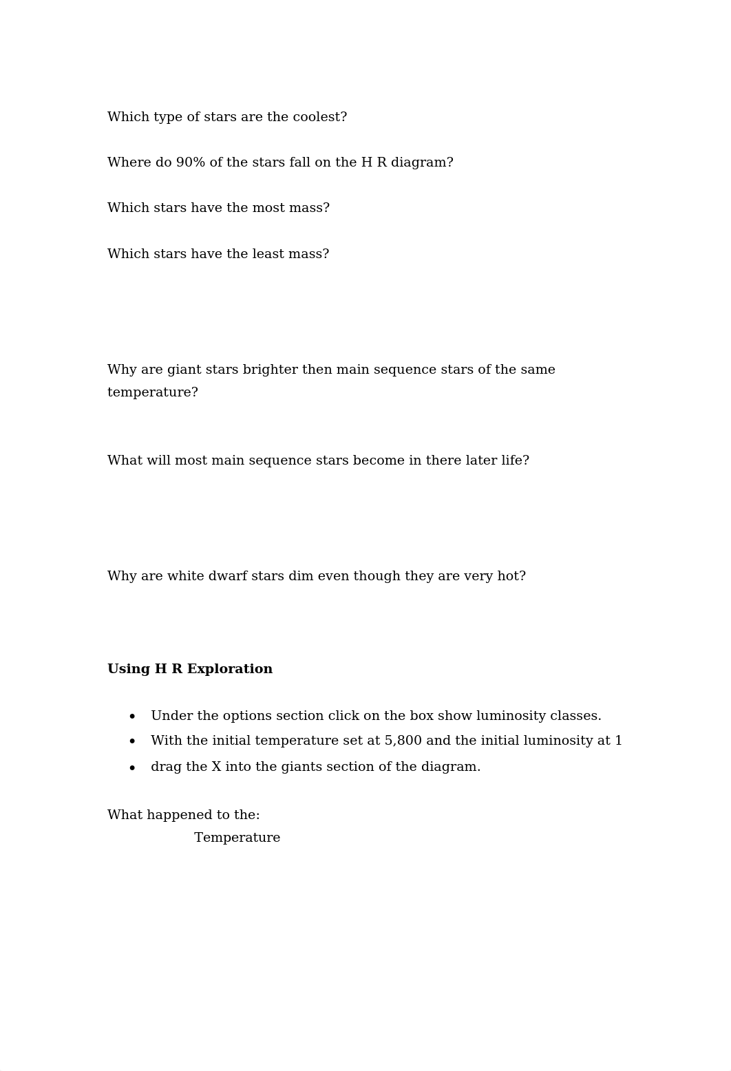 Main+points+4.doc_dskzwsg8ai2_page2