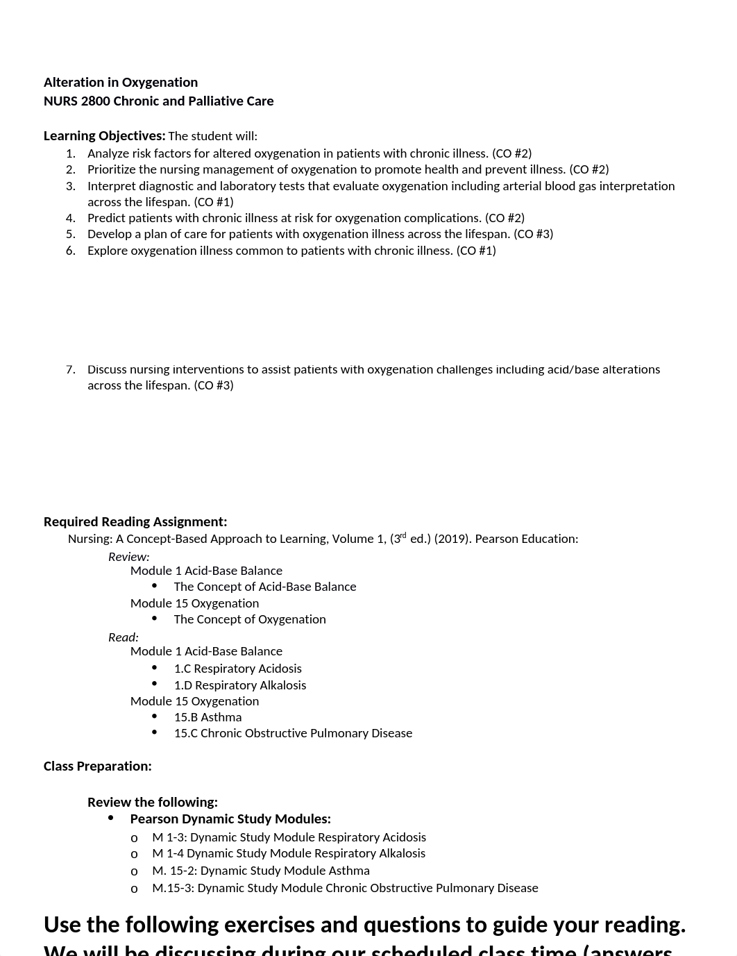 Oxygenation Learning Guide.docx_dskzwwg3yxd_page1