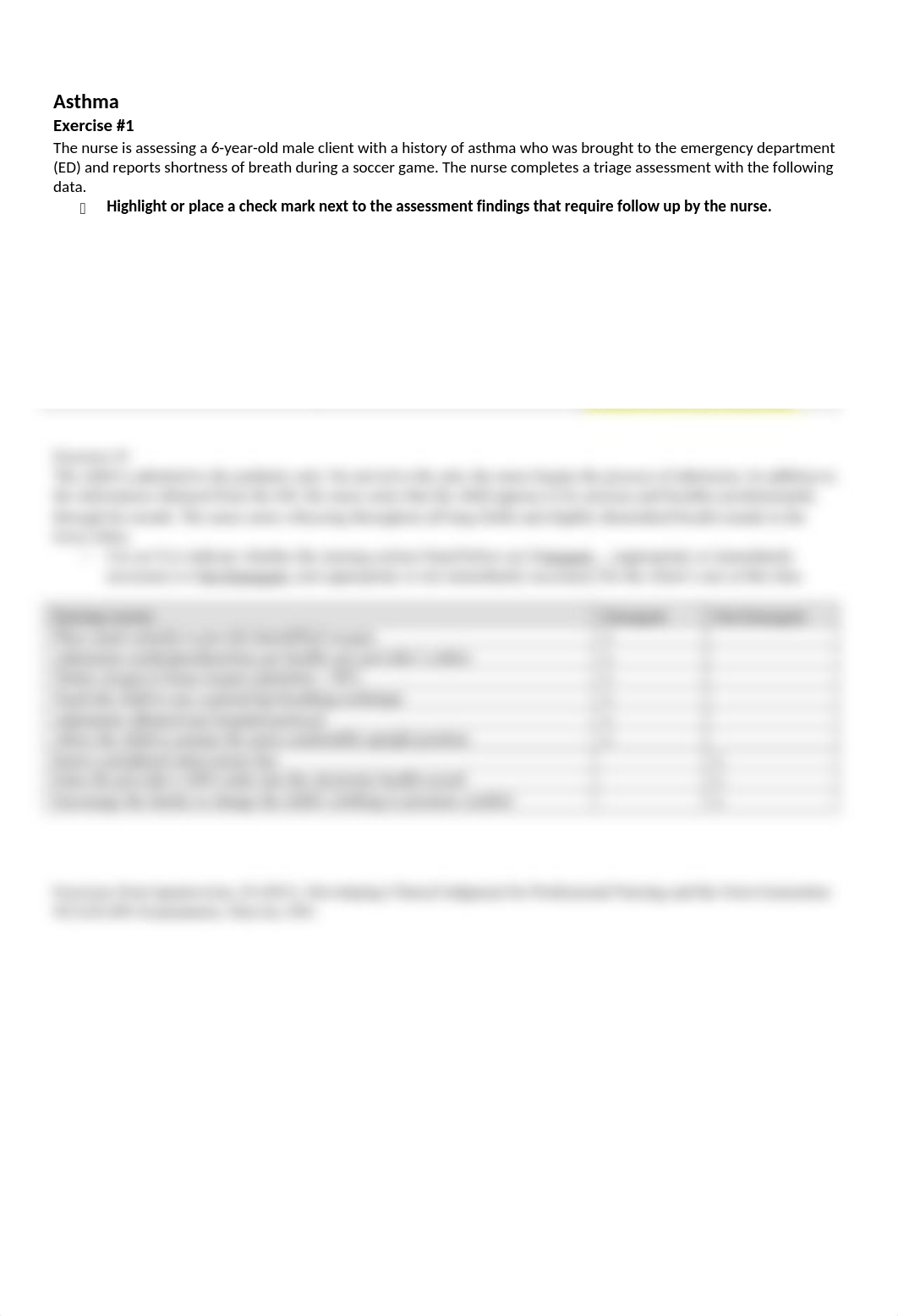 Oxygenation Learning Guide.docx_dskzwwg3yxd_page2