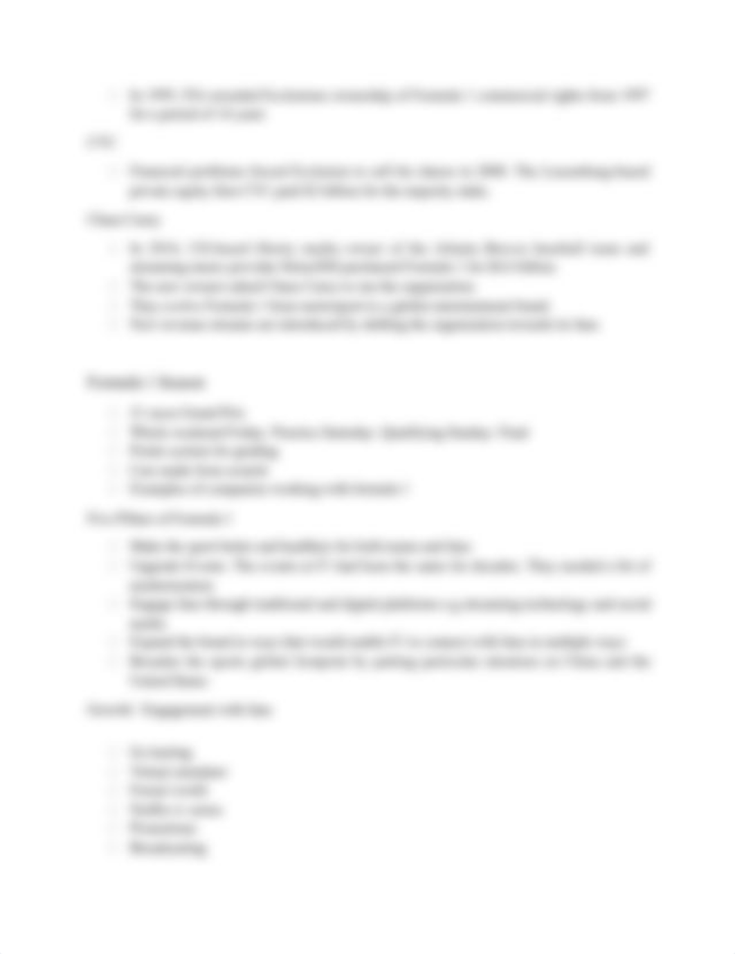 Formula 1.docx_dsl03eyn4kw_page2